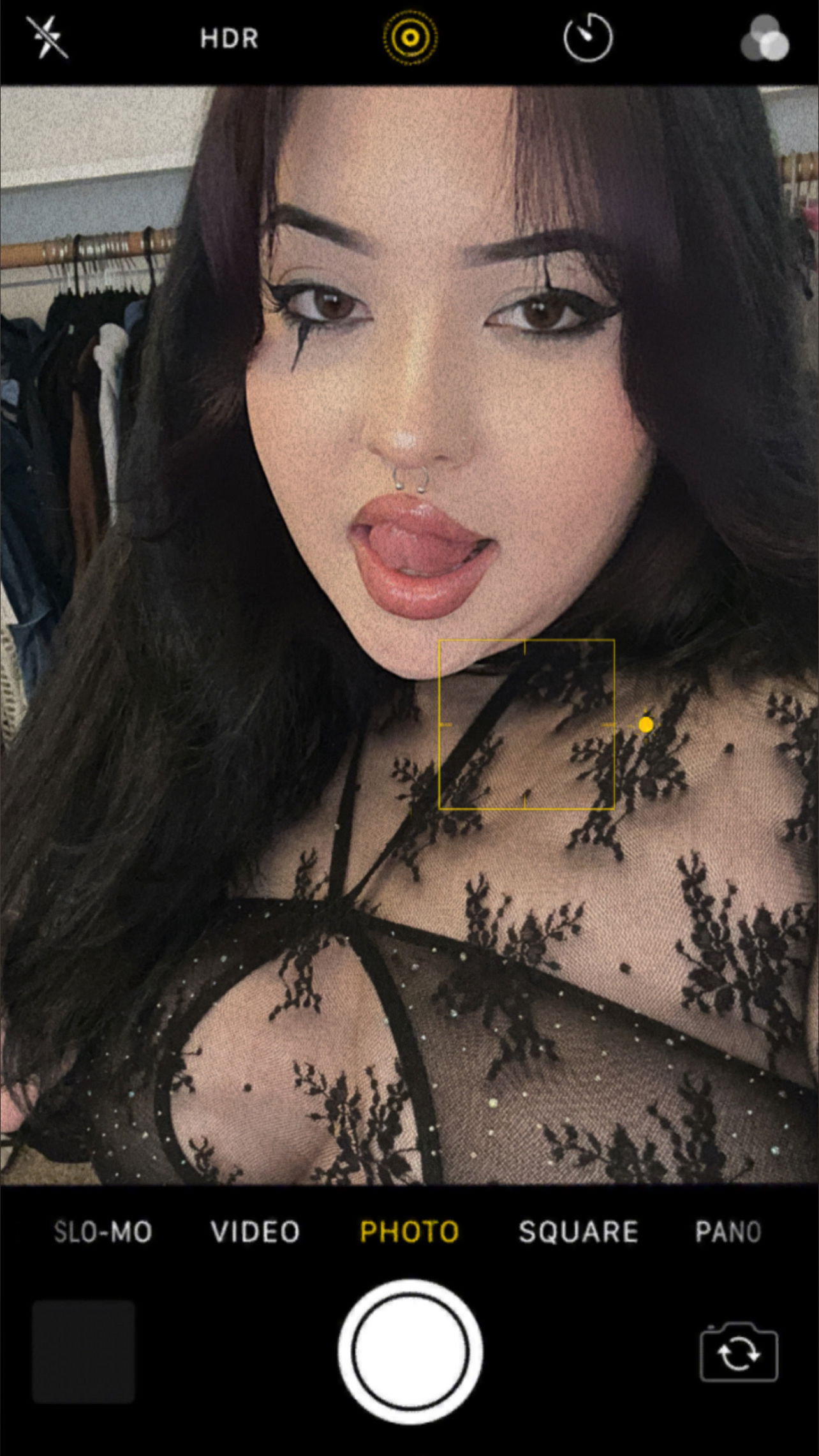 Fantasy lover🖤