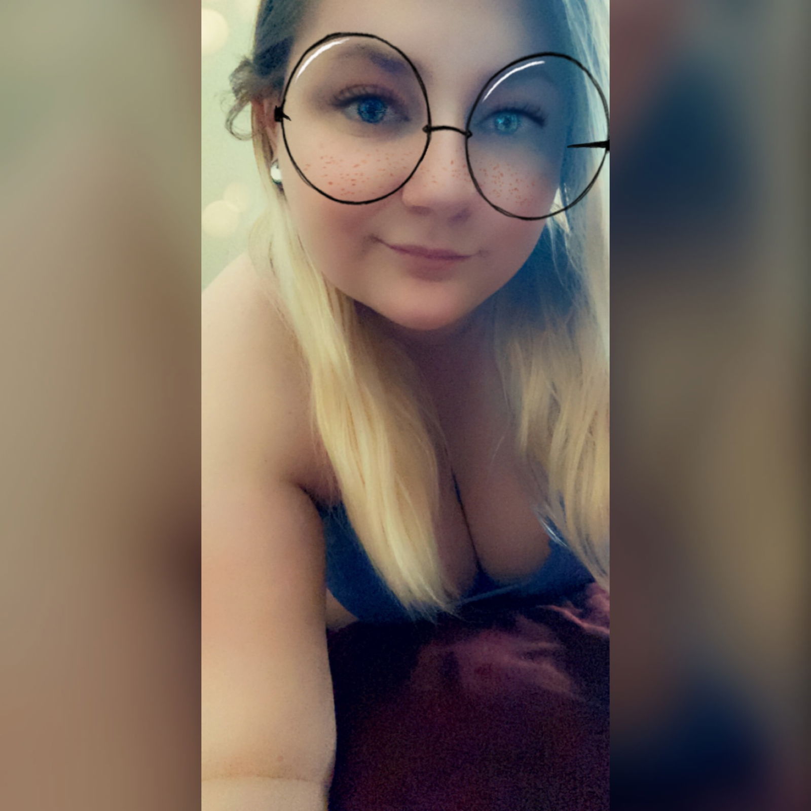 Babii Sunshine's avatar