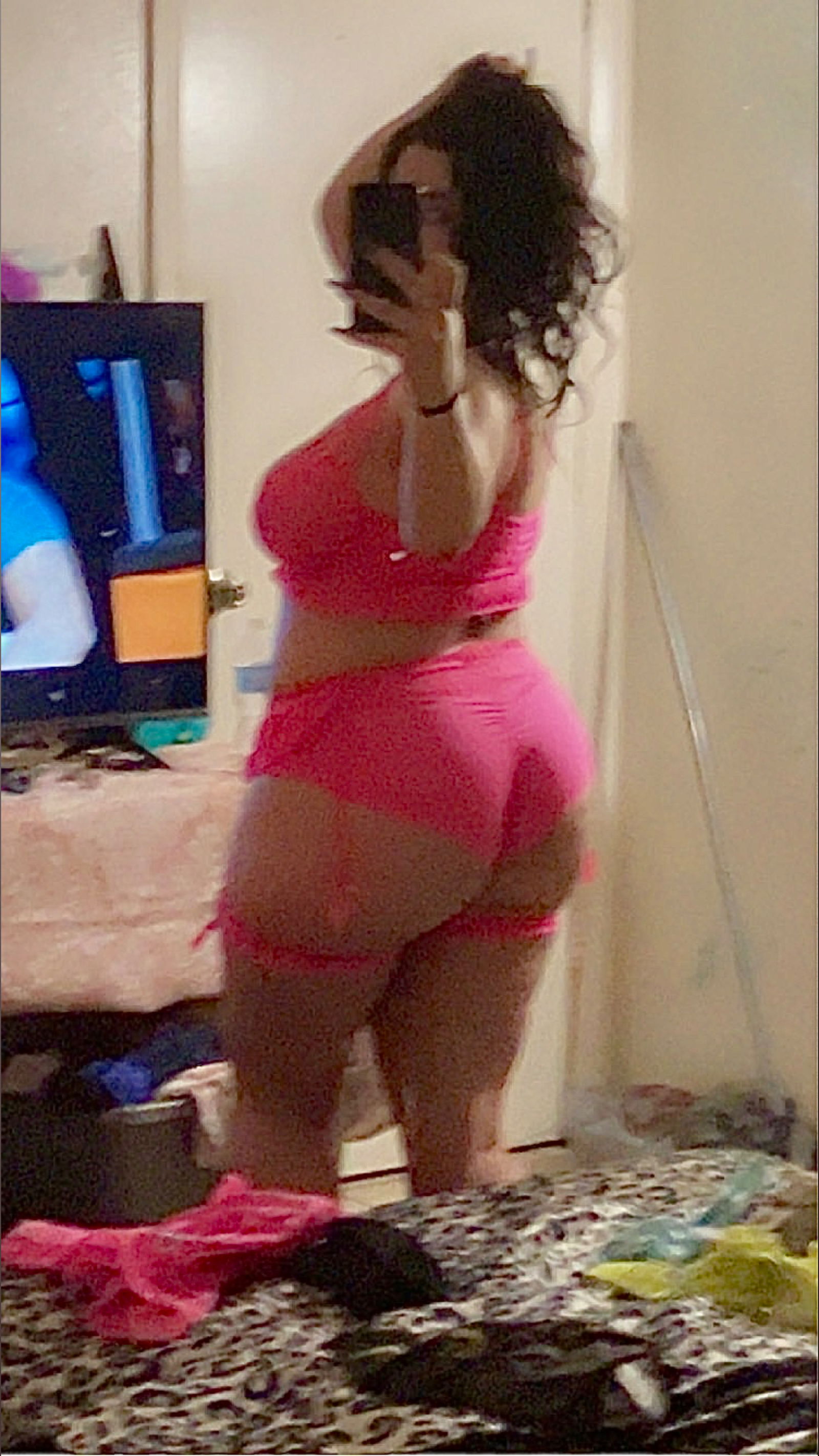 Babijax's avatar