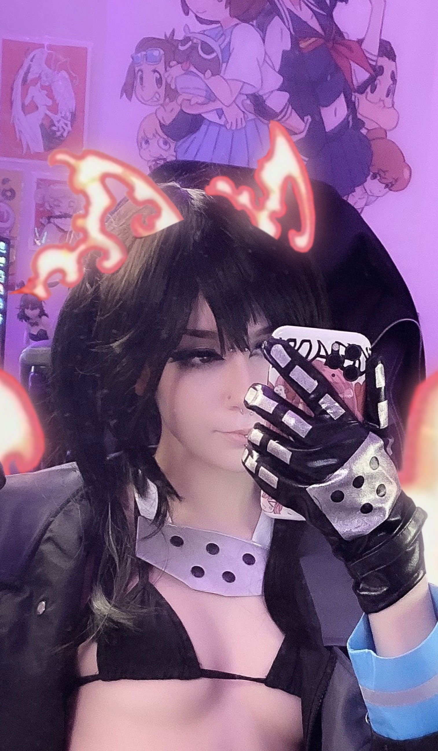 vampi's avatar