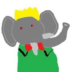babor (ex Maire de Toulouse)'s avatar