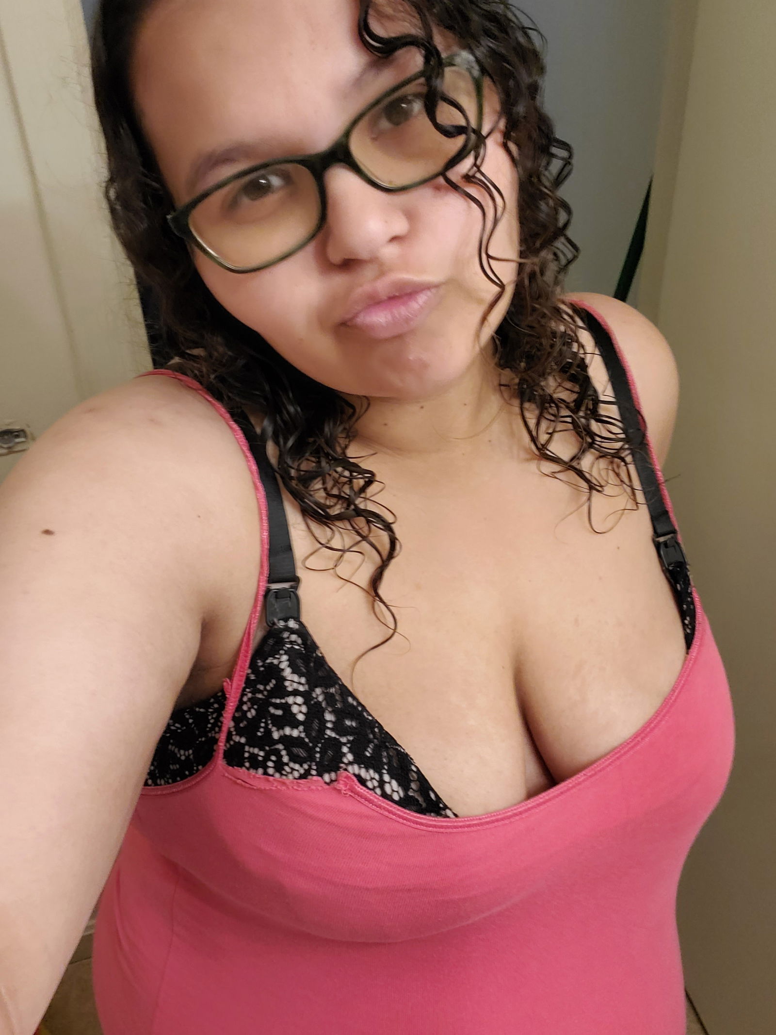 Babsgirl's avatar
