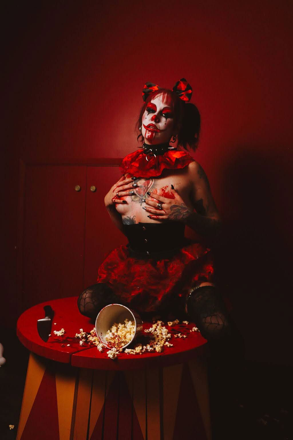 Emma Lee's avatar
