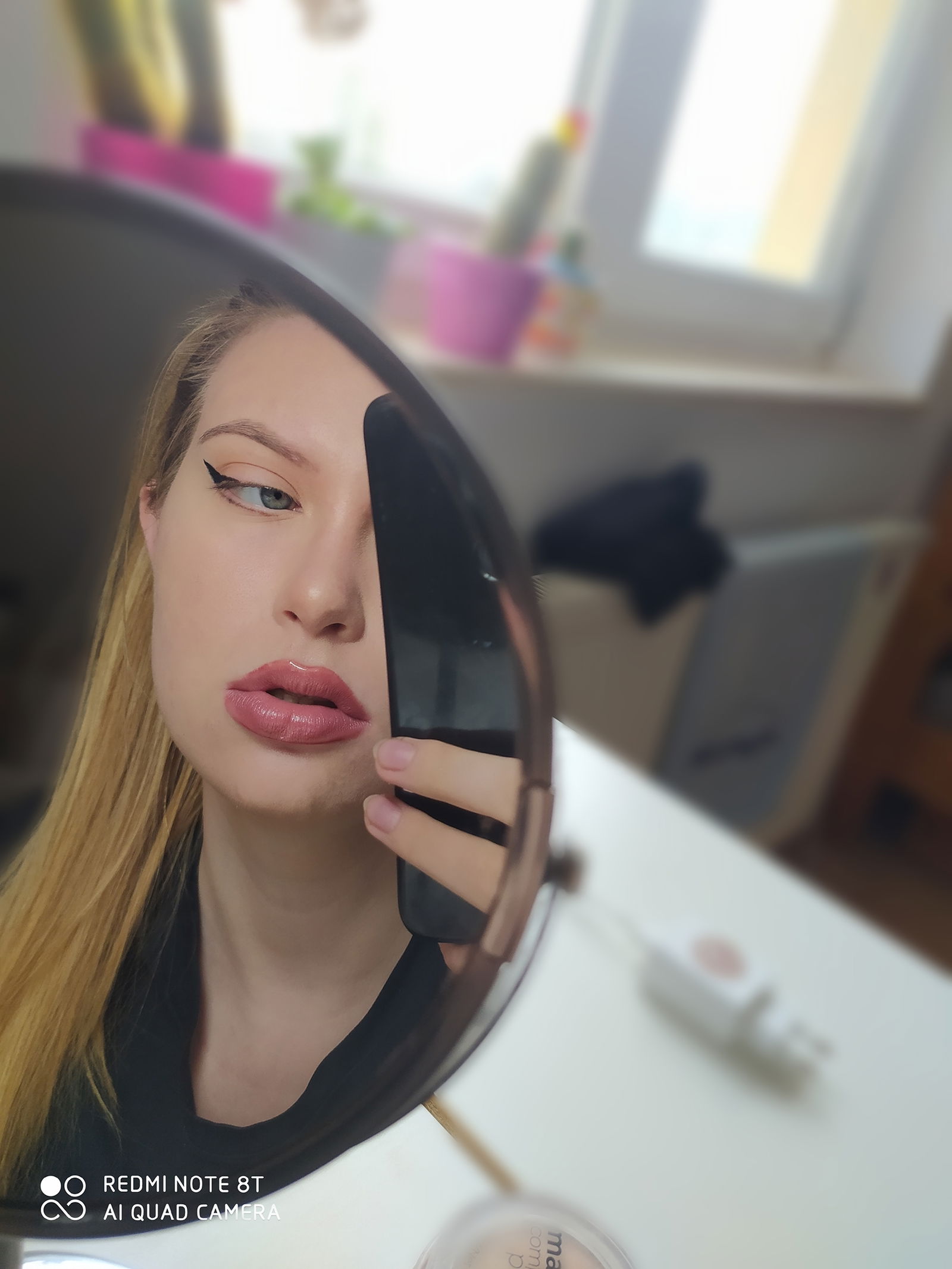 Alisha 🍋's avatar