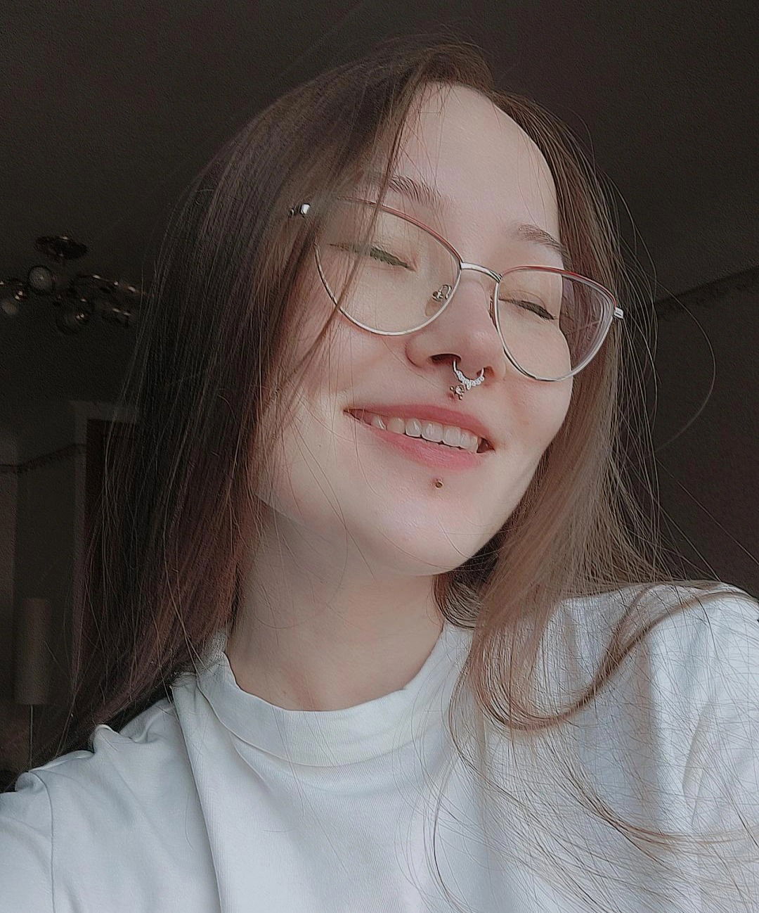 𝐒𝐨𝐟𝐢𝐚