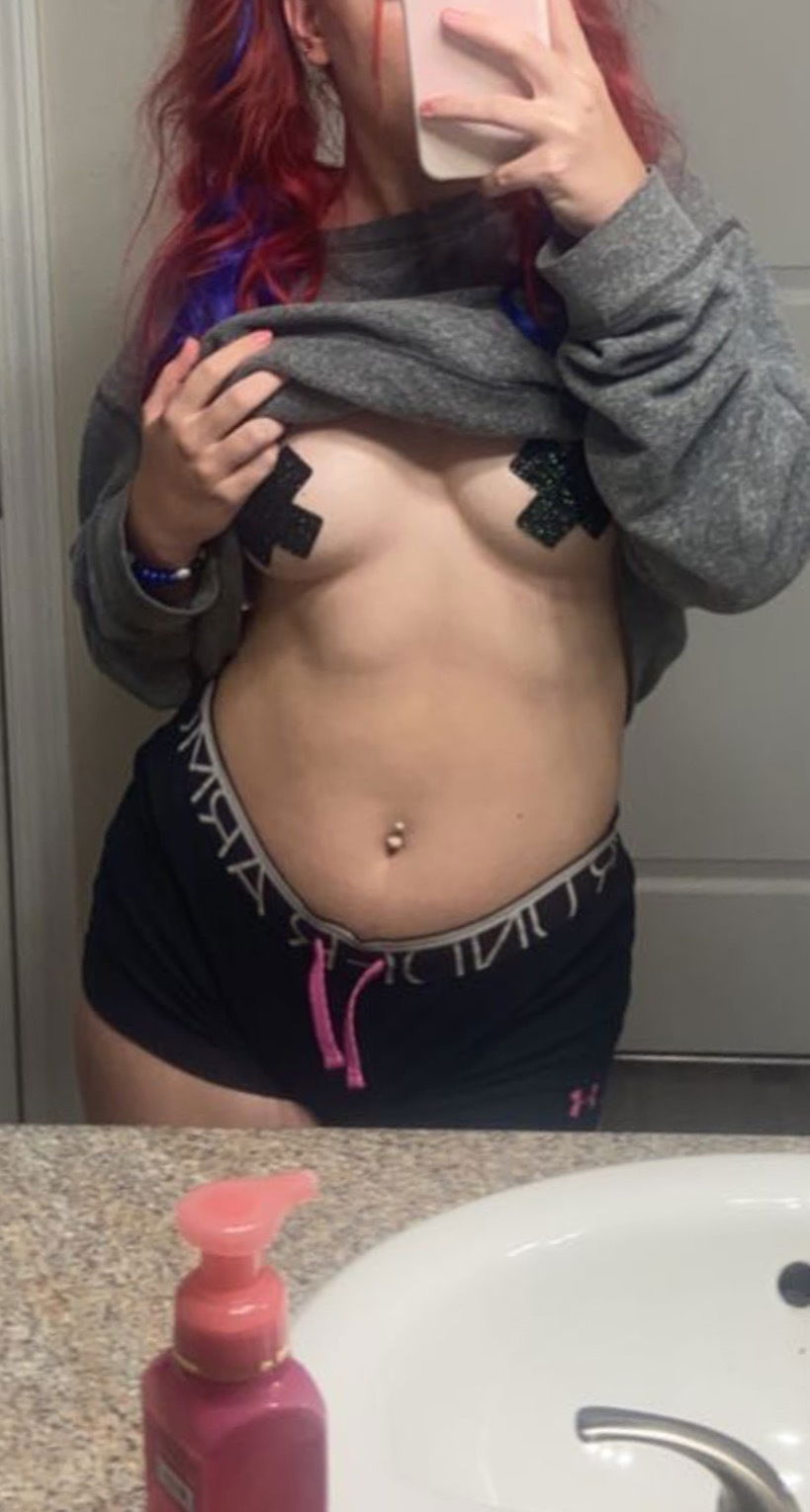 Freya Jo's avatar