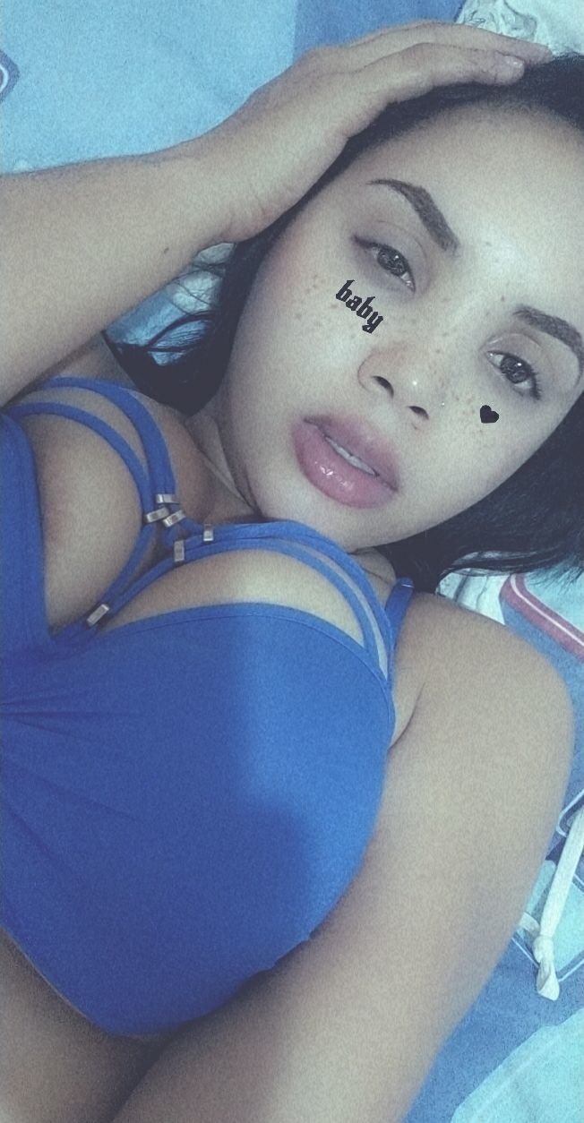 Emely Morla's avatar