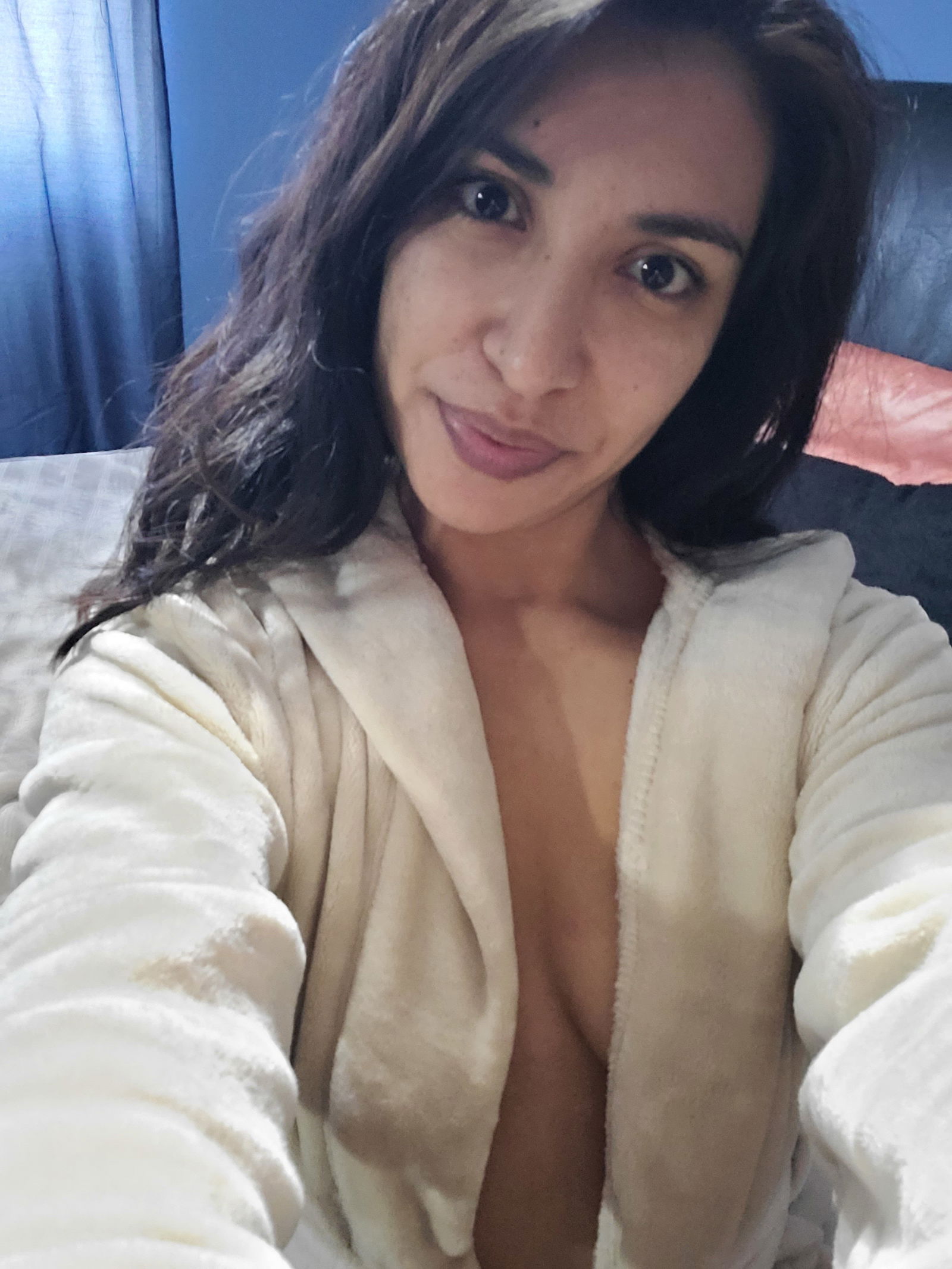 Baby Cakes's avatar