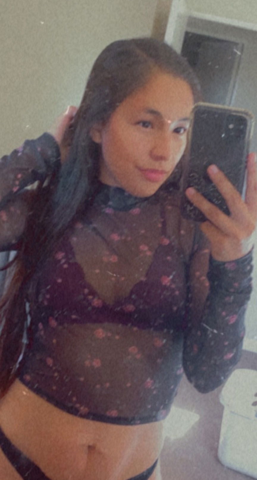 Aliyah19xx's avatar