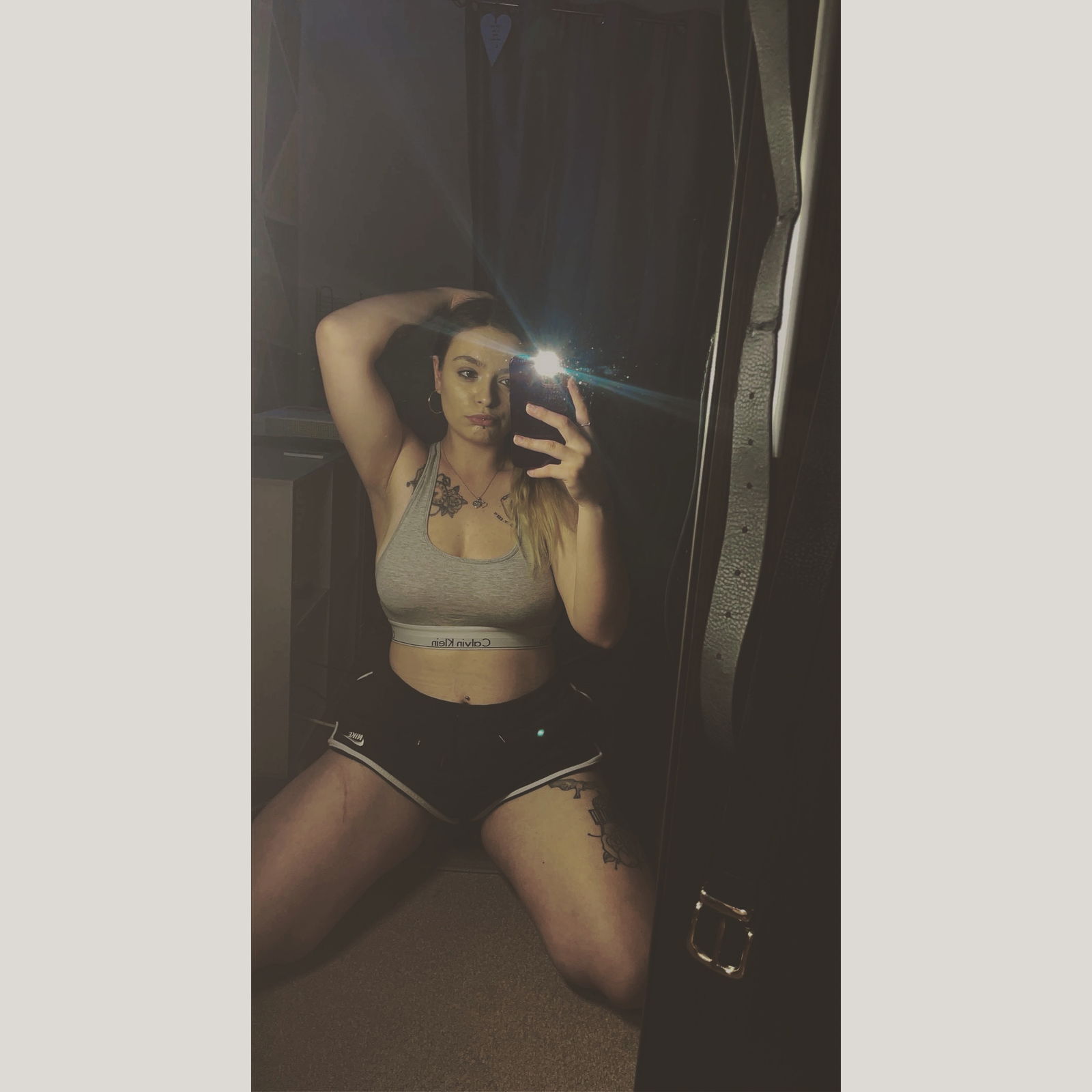 SassyGirl22