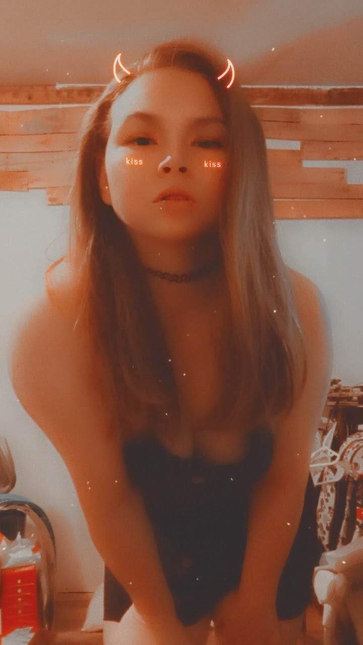 Bäby Girl💕