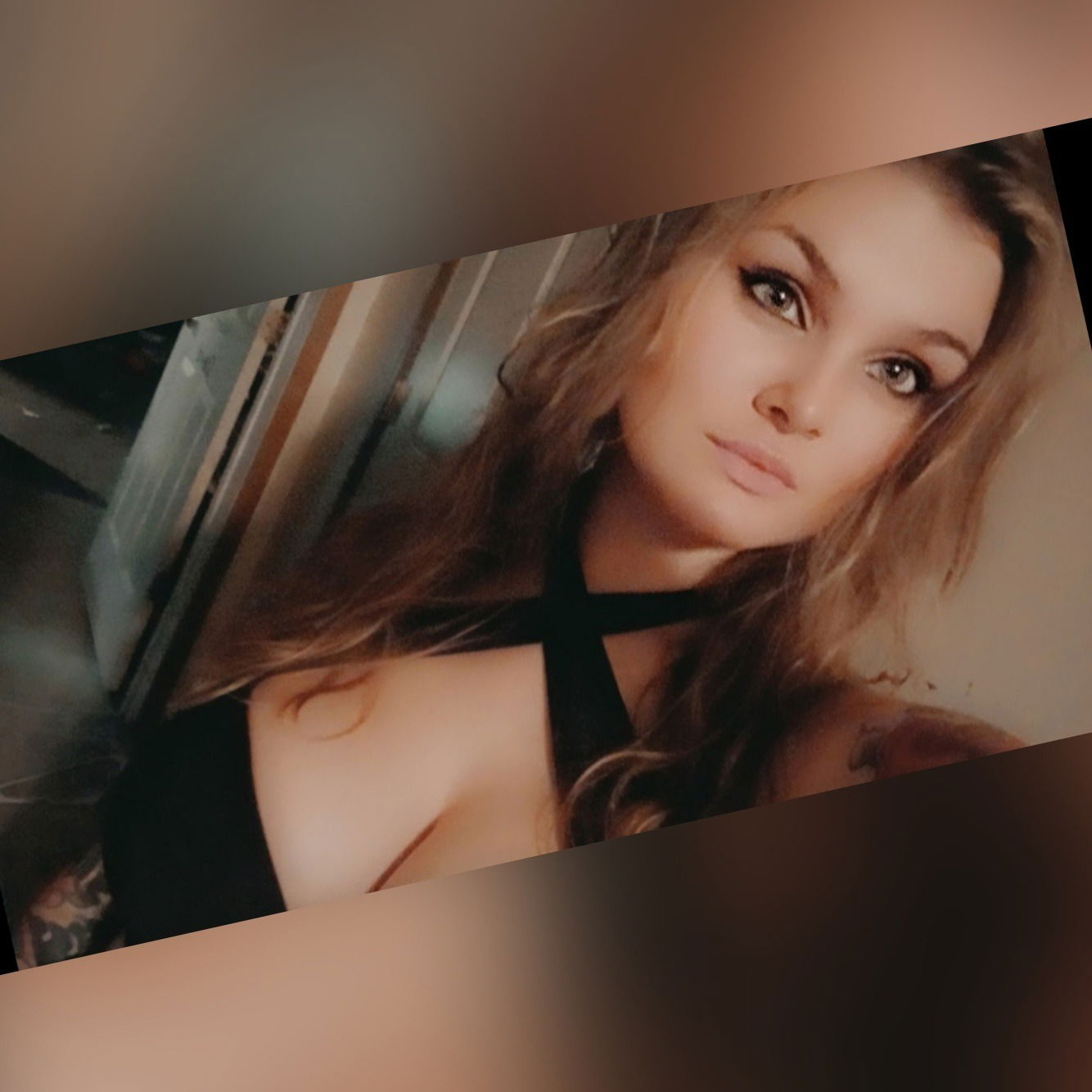 Baby_Girl