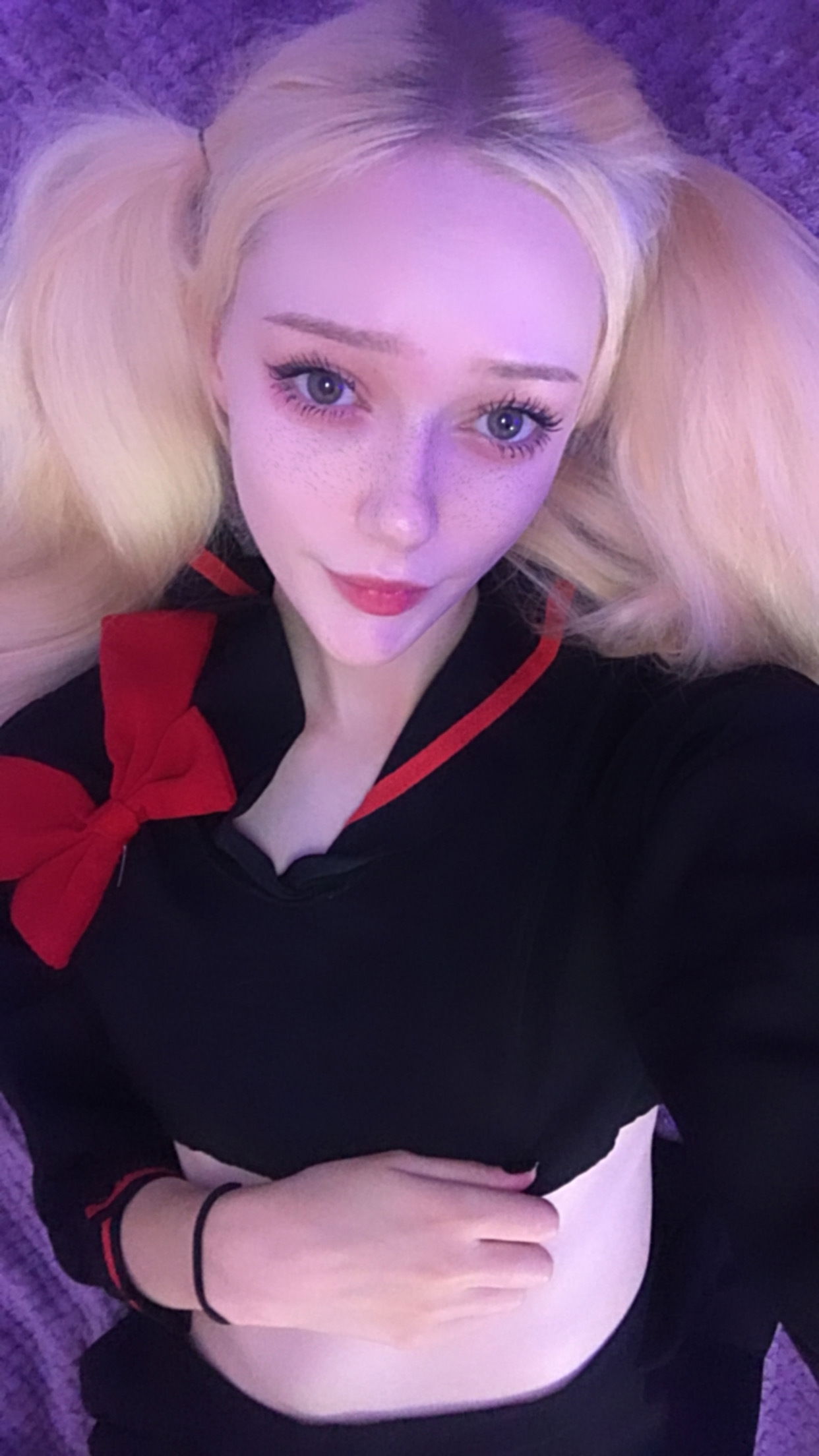 Misa's avatar