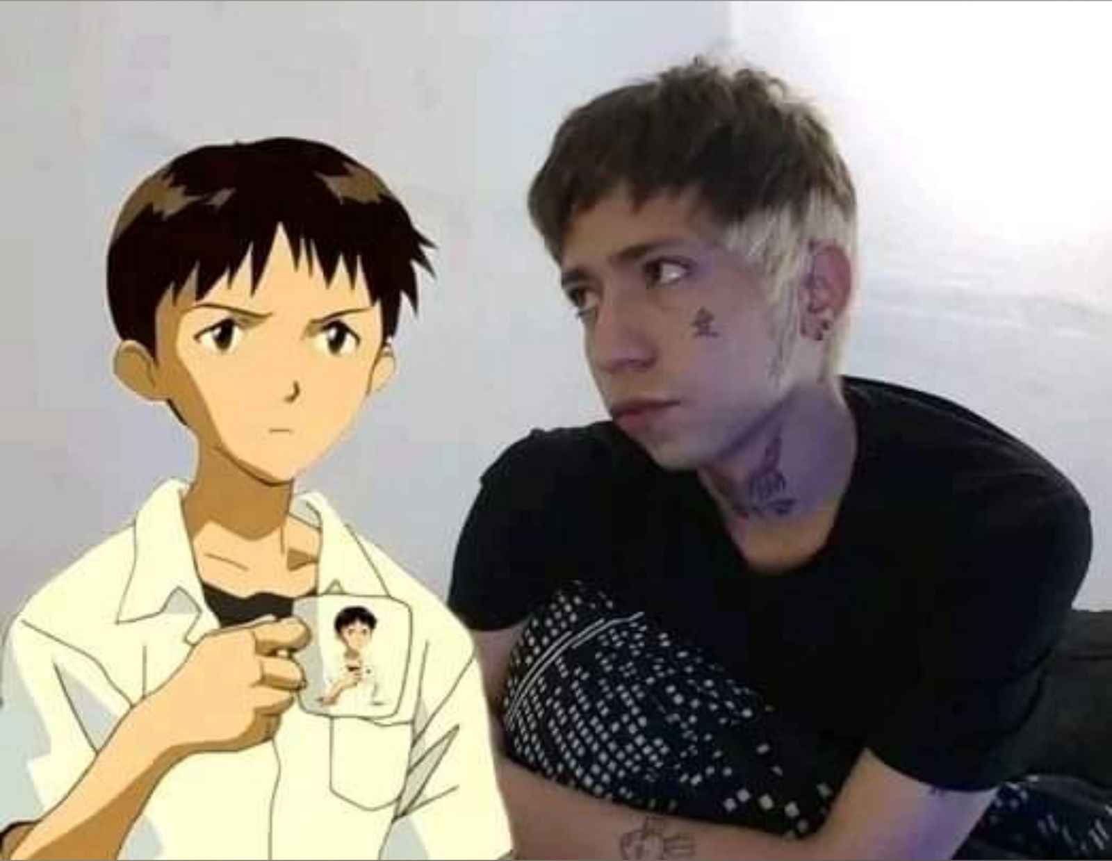 𝕵𝖔𝖘𝖚é 𝕯𝖆𝖛𝖎𝖉's avatar