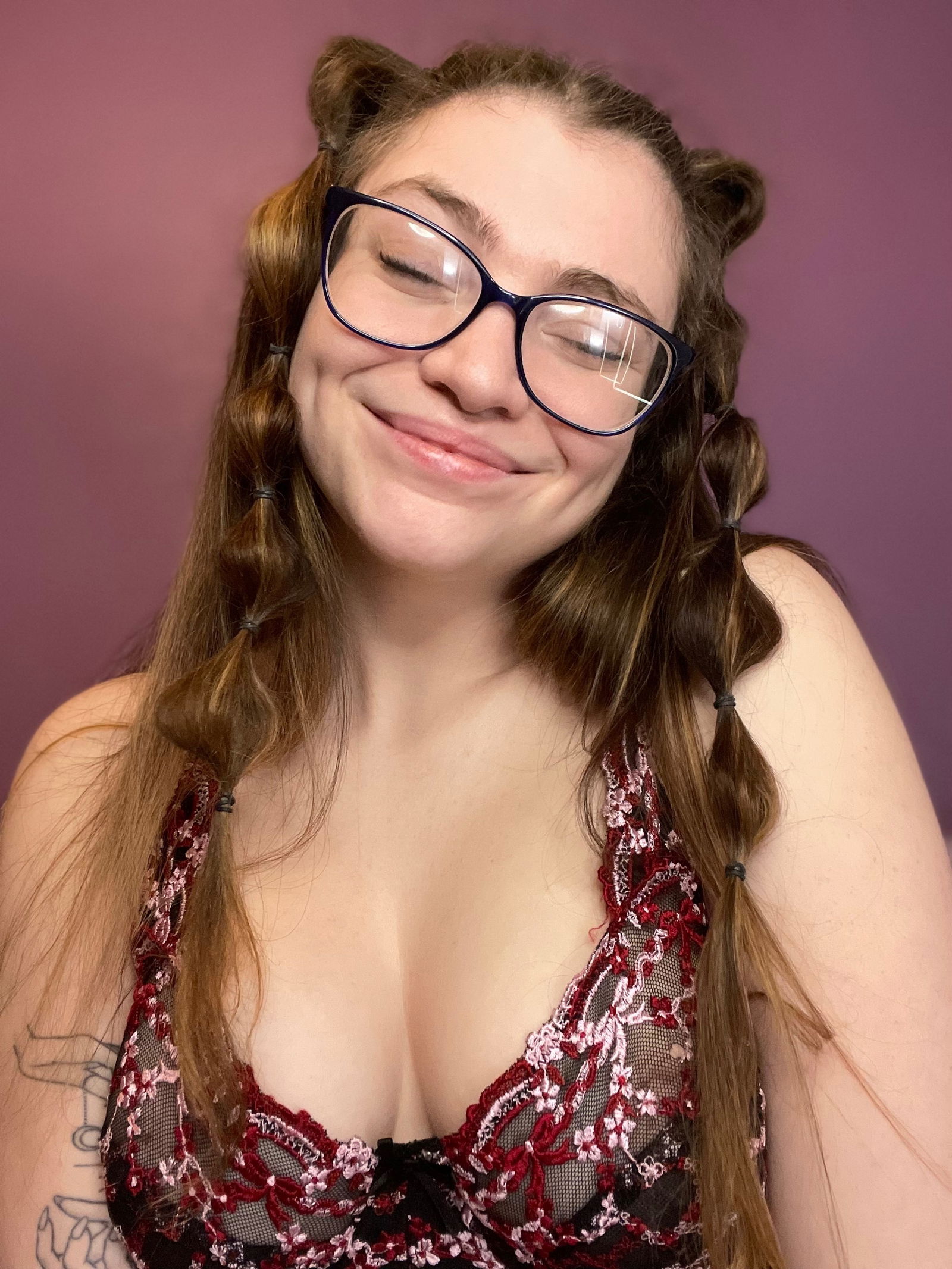 ✨BABY VIOLET✨ FREE DICK RATE✨'s avatar