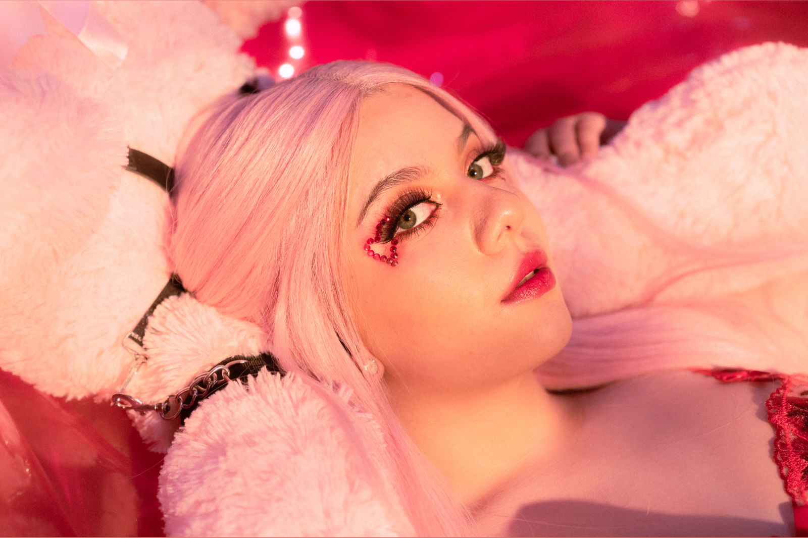 ♡︎ BabyyaDickt ♡︎✨🧚🏻's avatar