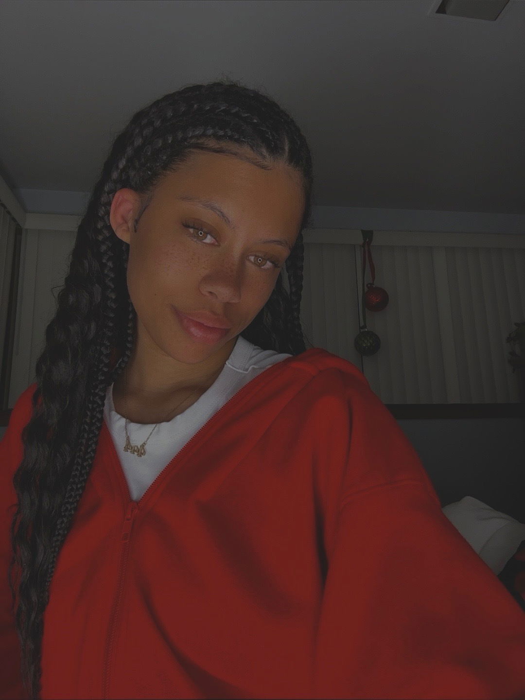 Arieanna's avatar