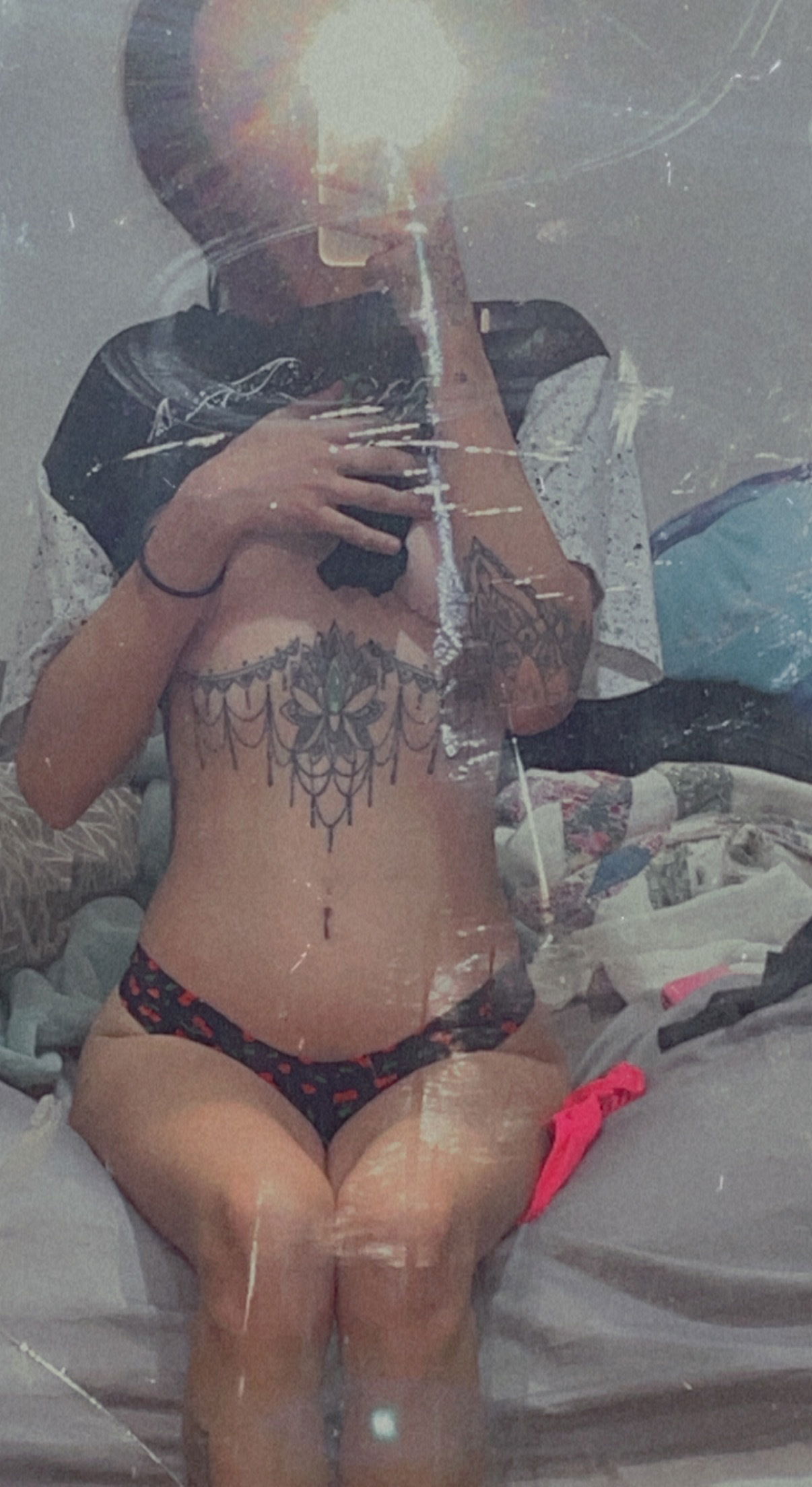 babyassstripper's avatar