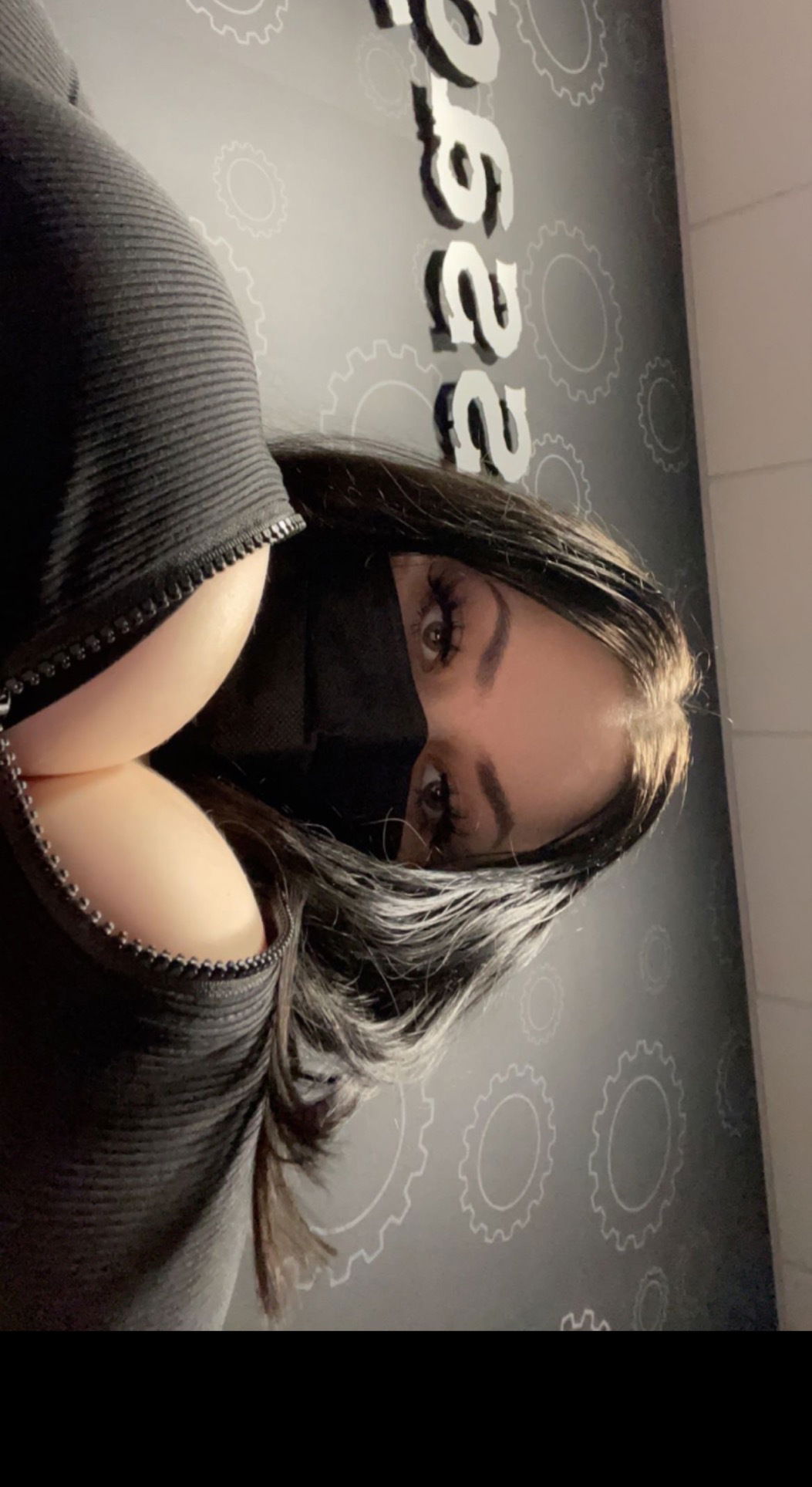 ᵇᵃᵇʸ ᵇᵃᵇʸˡᵒⁿ's avatar