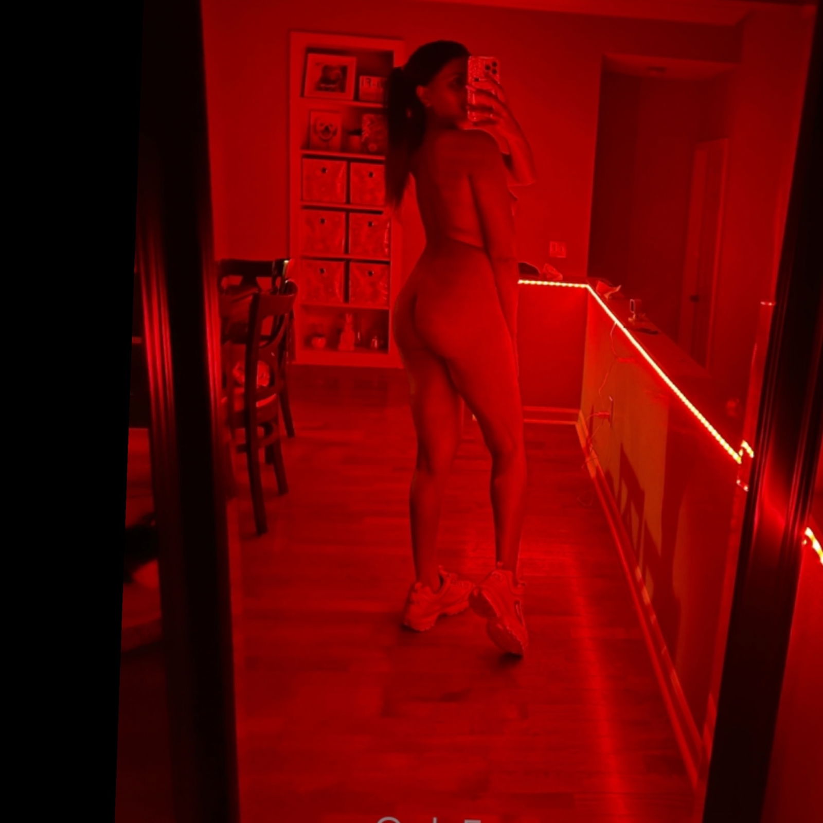 Barbie 🌸's avatar