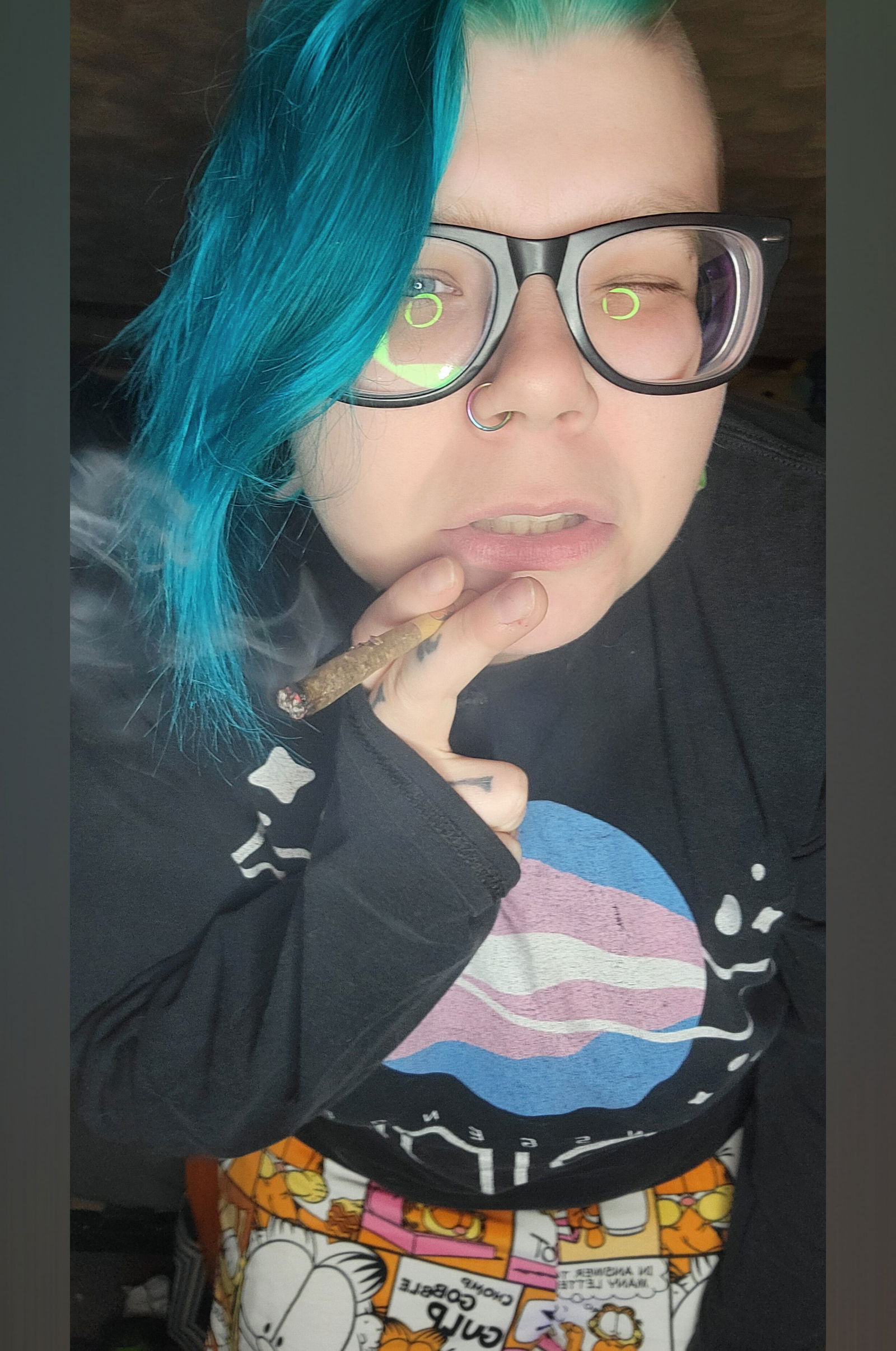Fag Puppy 🐶's avatar
