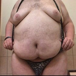 babybear76's avatar