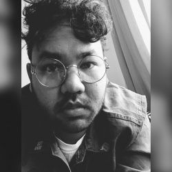 Mervin Leitzinger's avatar