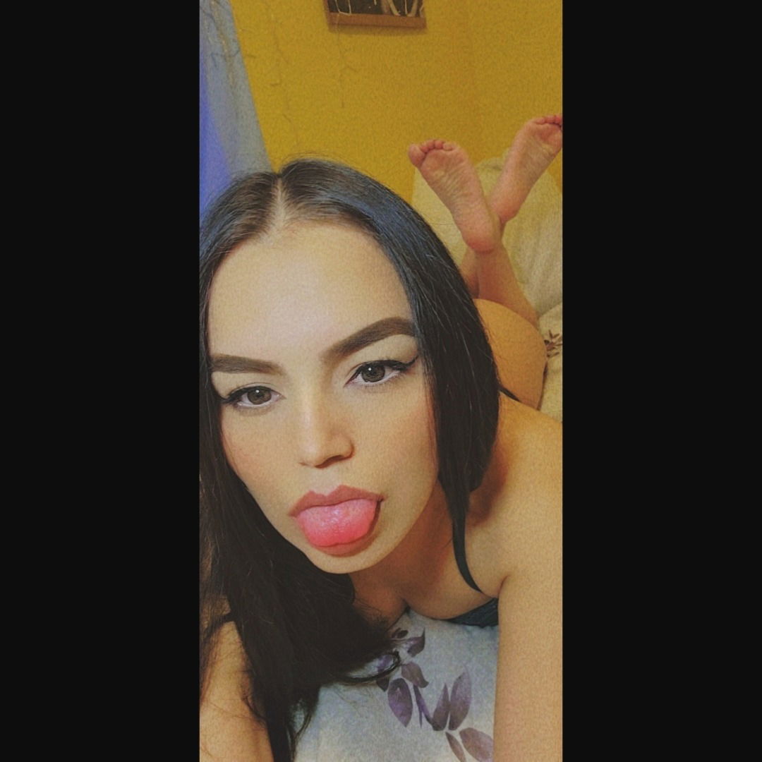 babybeegrl