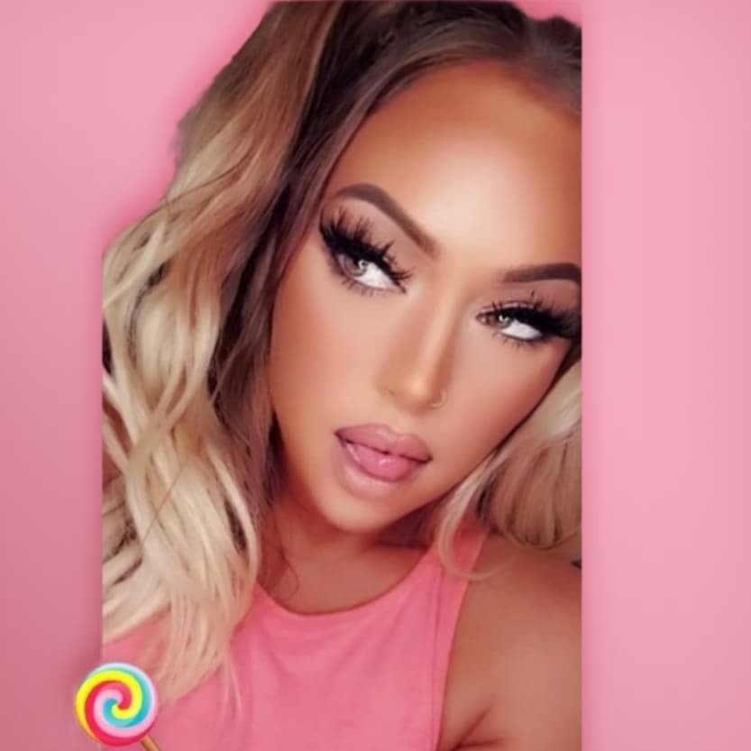 babybella's avatar