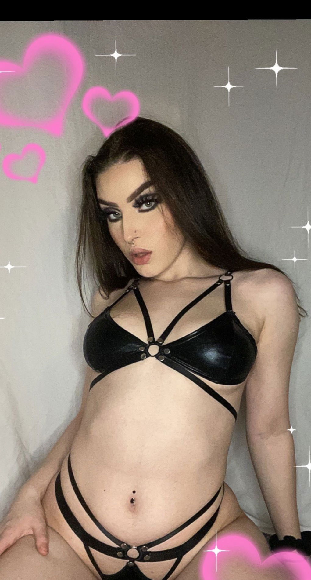 Belladonna's avatar