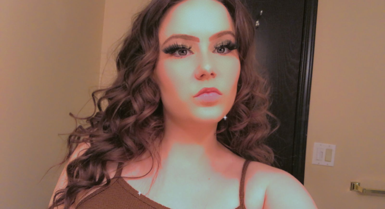 babyblexa's avatar