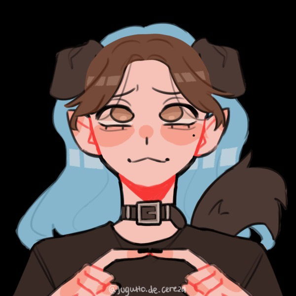 Blue Dream's avatar