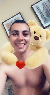 Sexynmasc