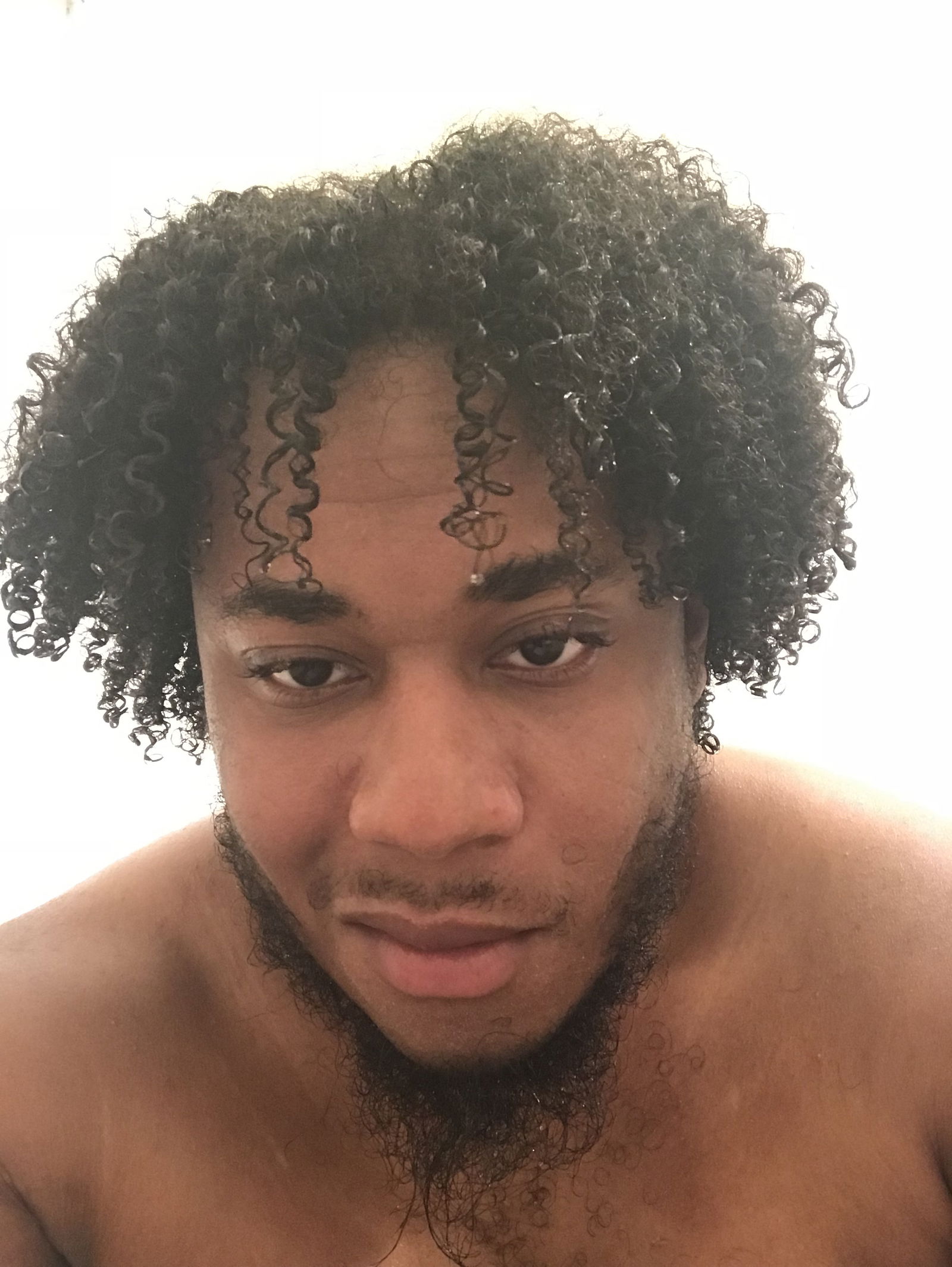 Babyboytres's avatar