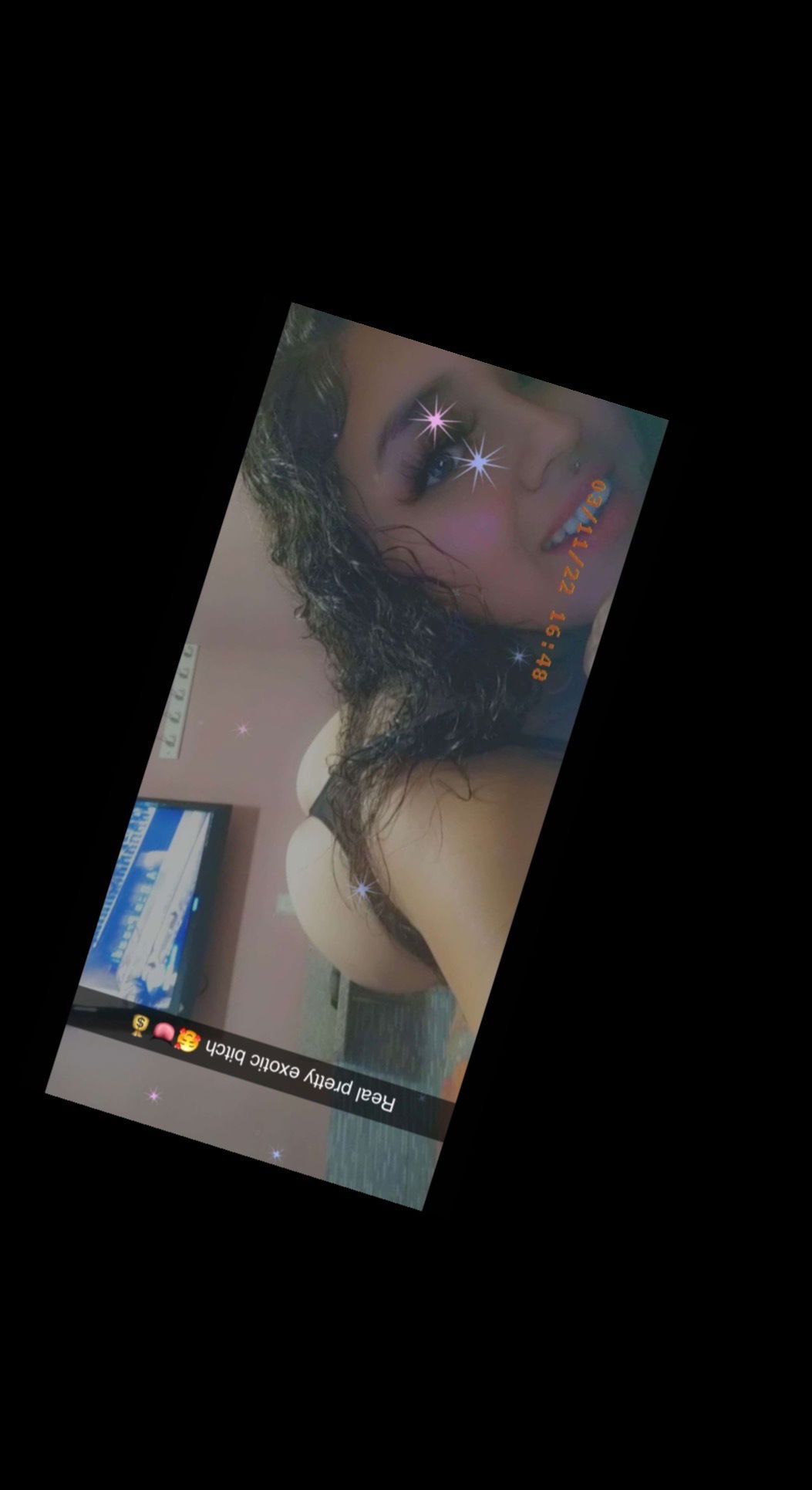 Babygirl.98's avatar