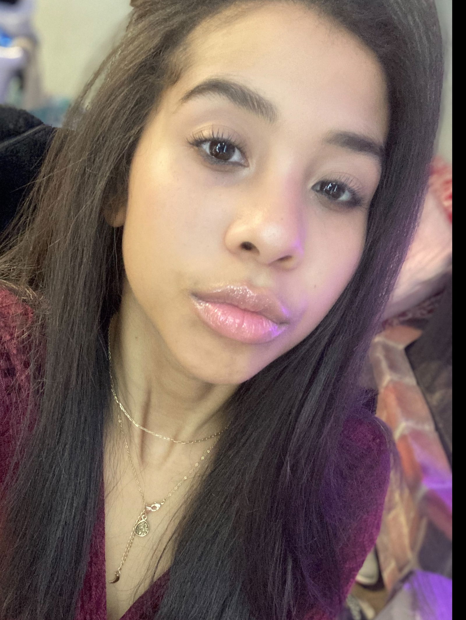 Briya's avatar
