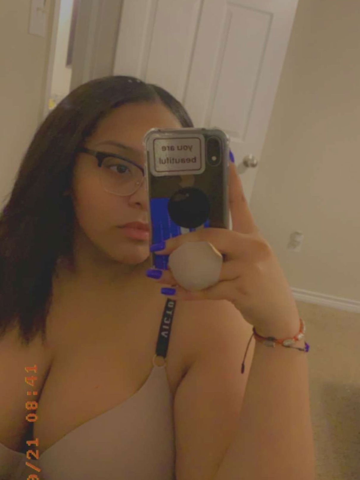 Jas