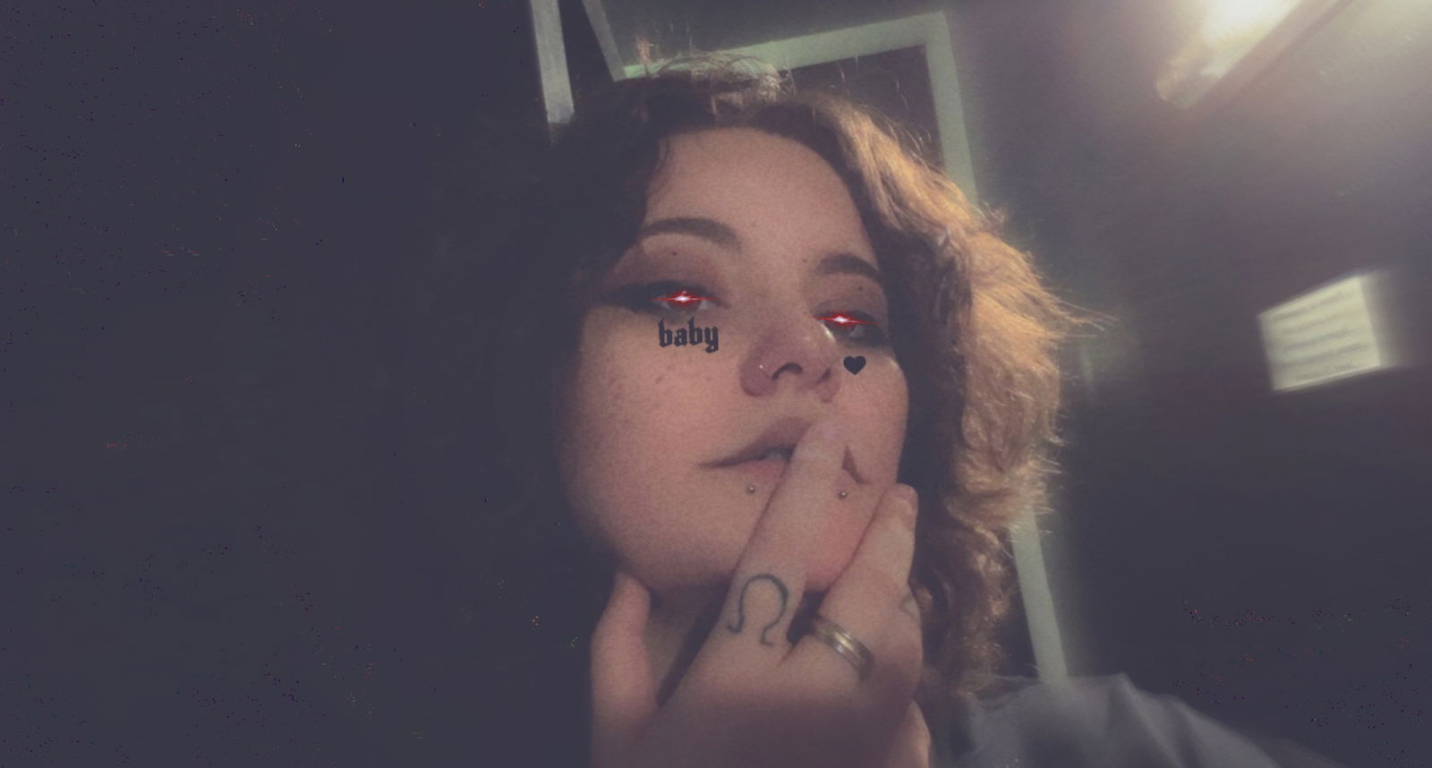 Harley Thorne's avatar