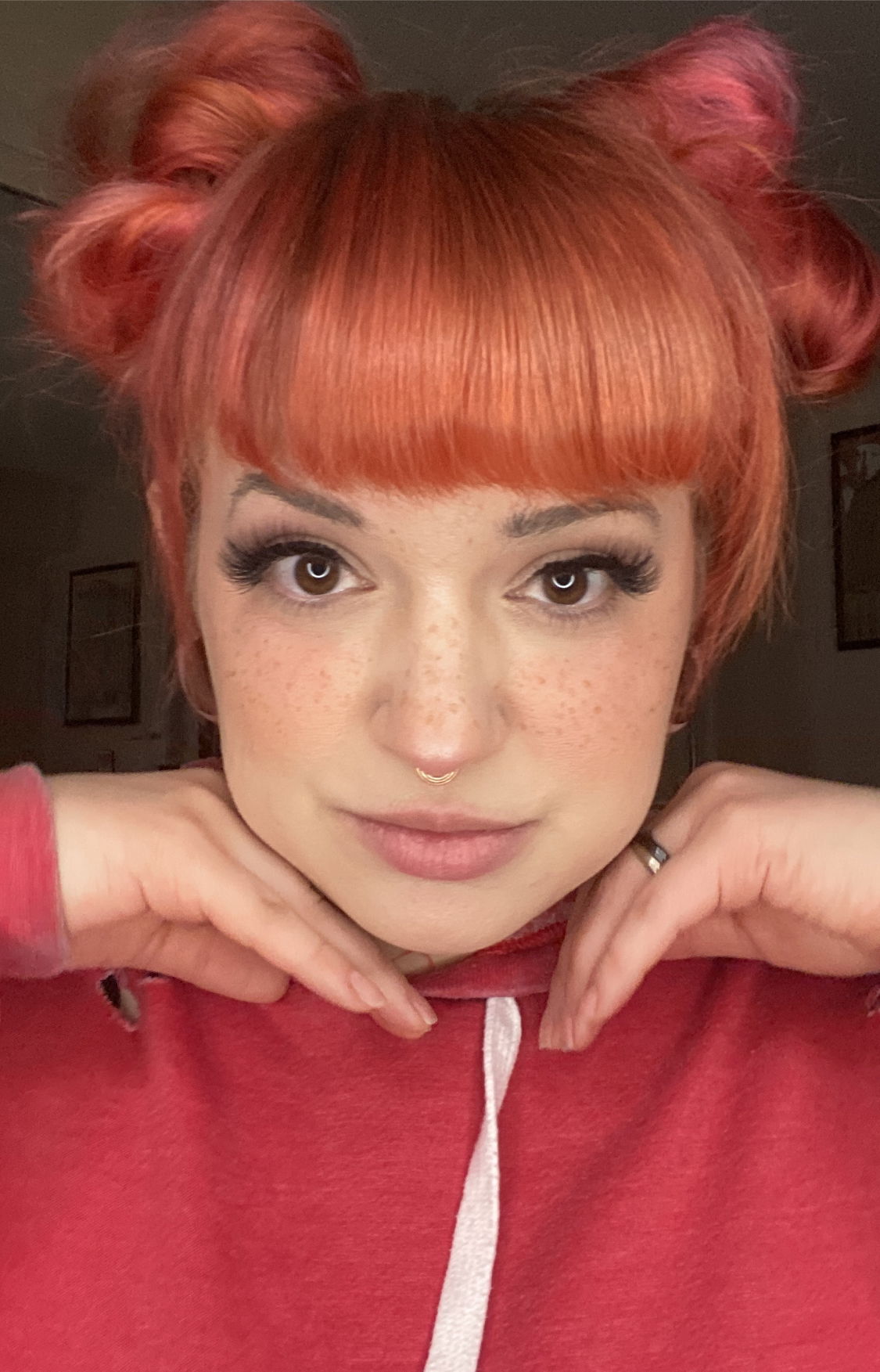BabyBunny's avatar