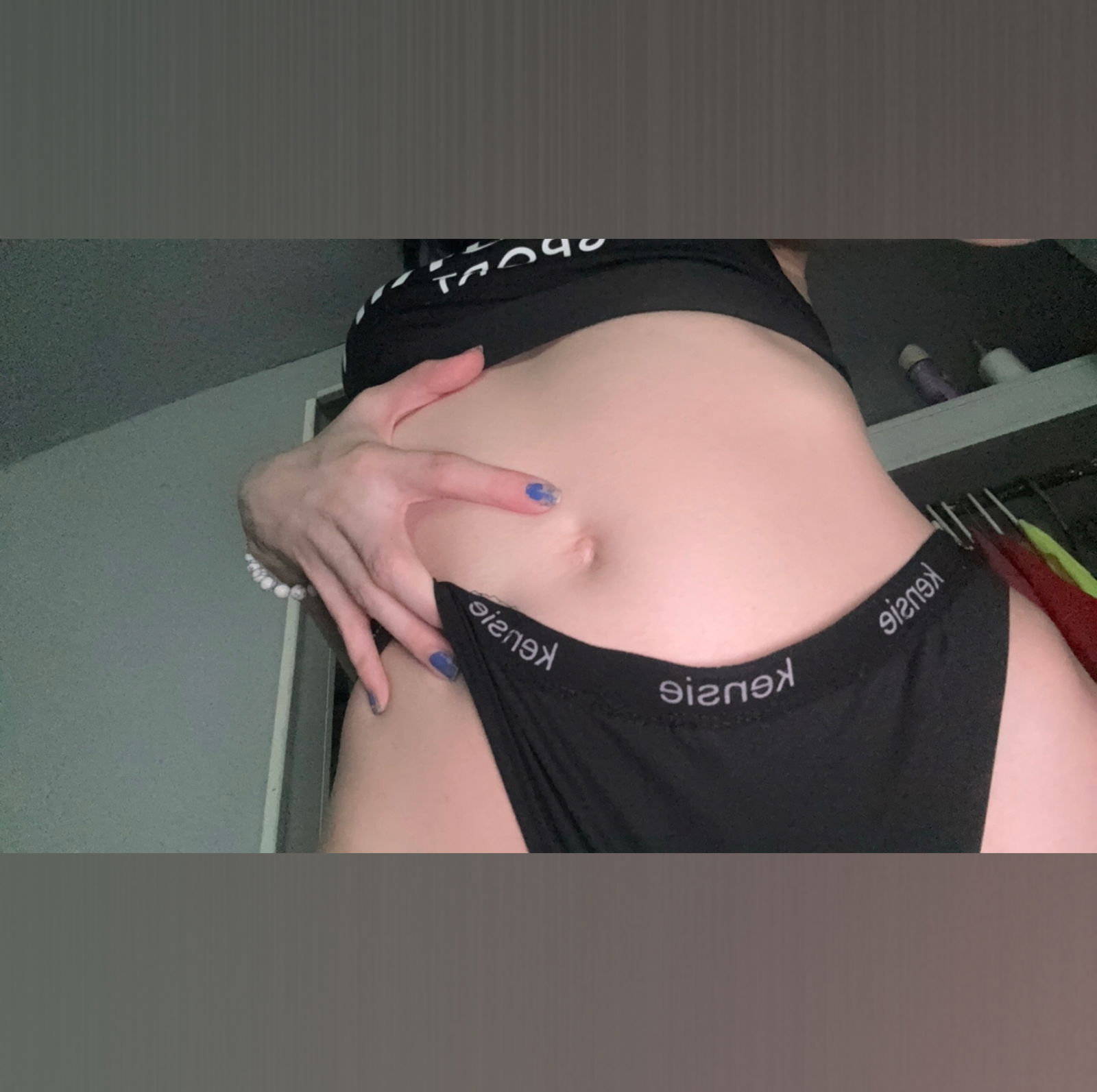 suhmfire🧚🏻‍♀️'s avatar