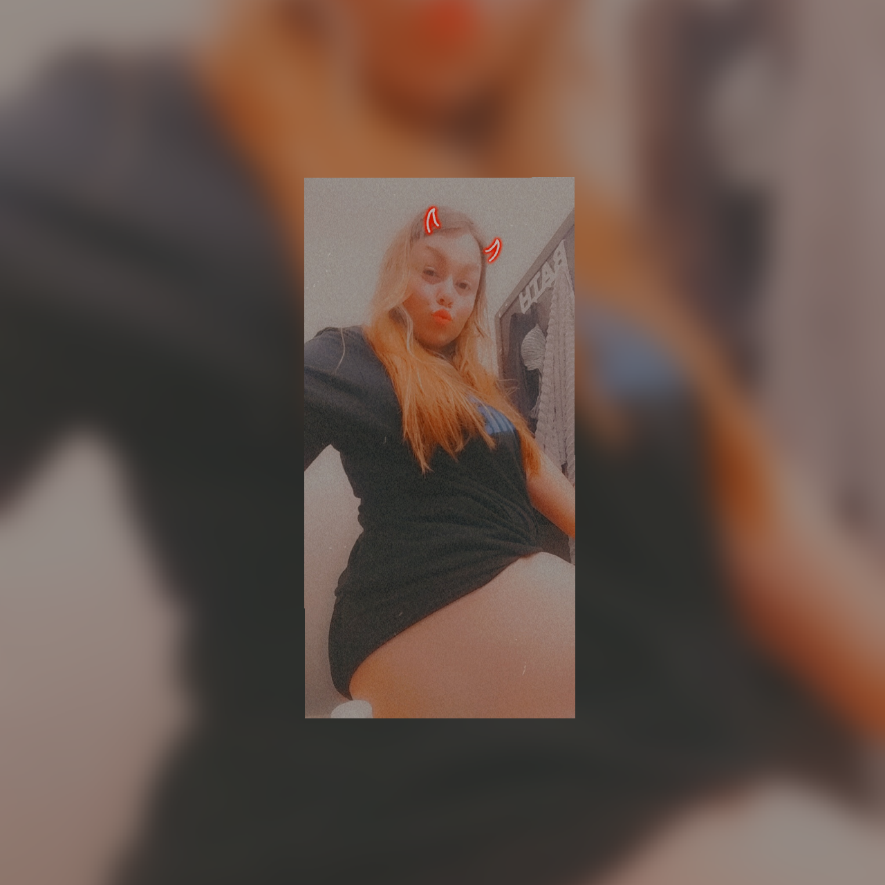 BaBy CaKeS's avatar