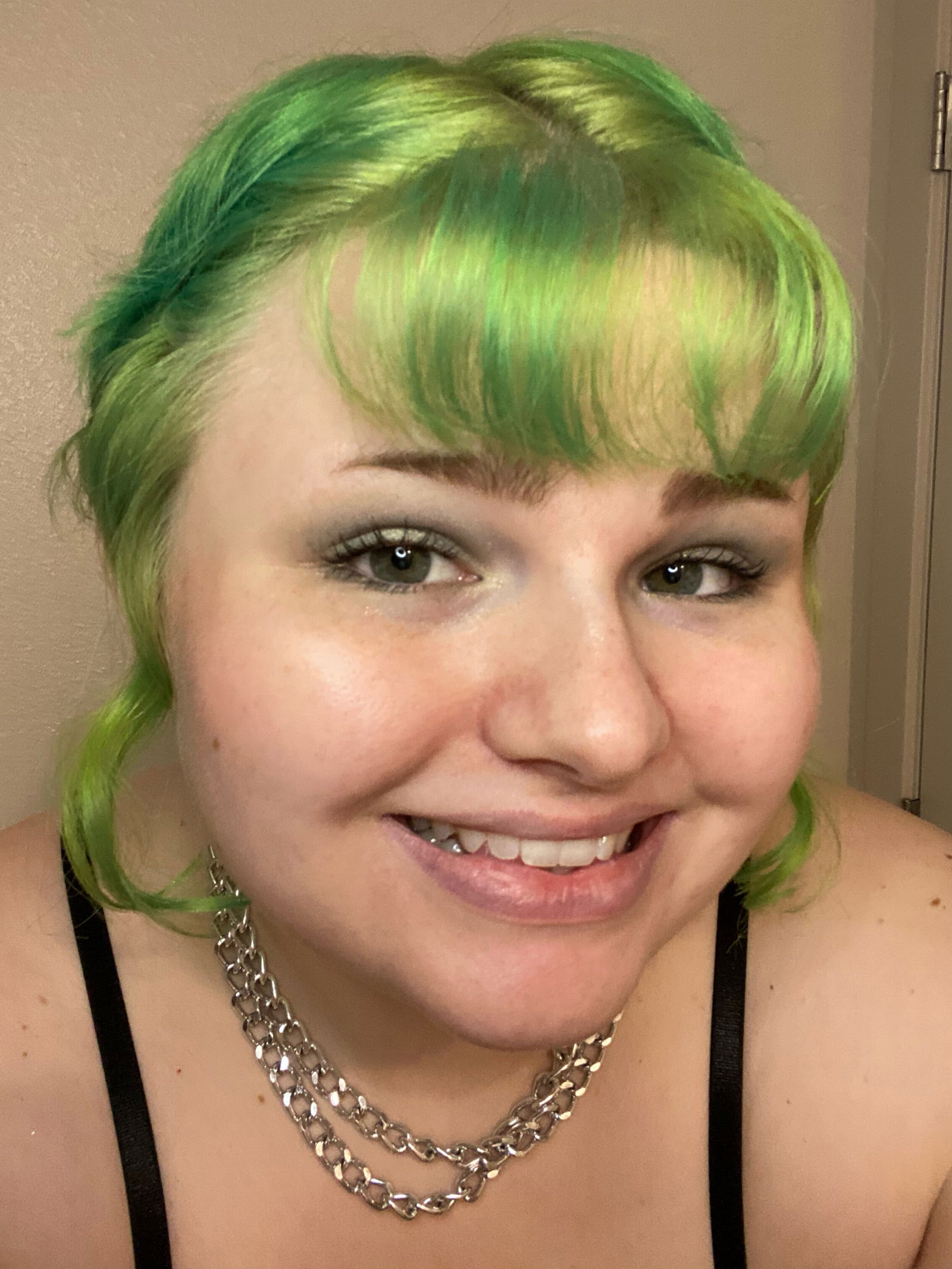 Baisil Evans creator profile