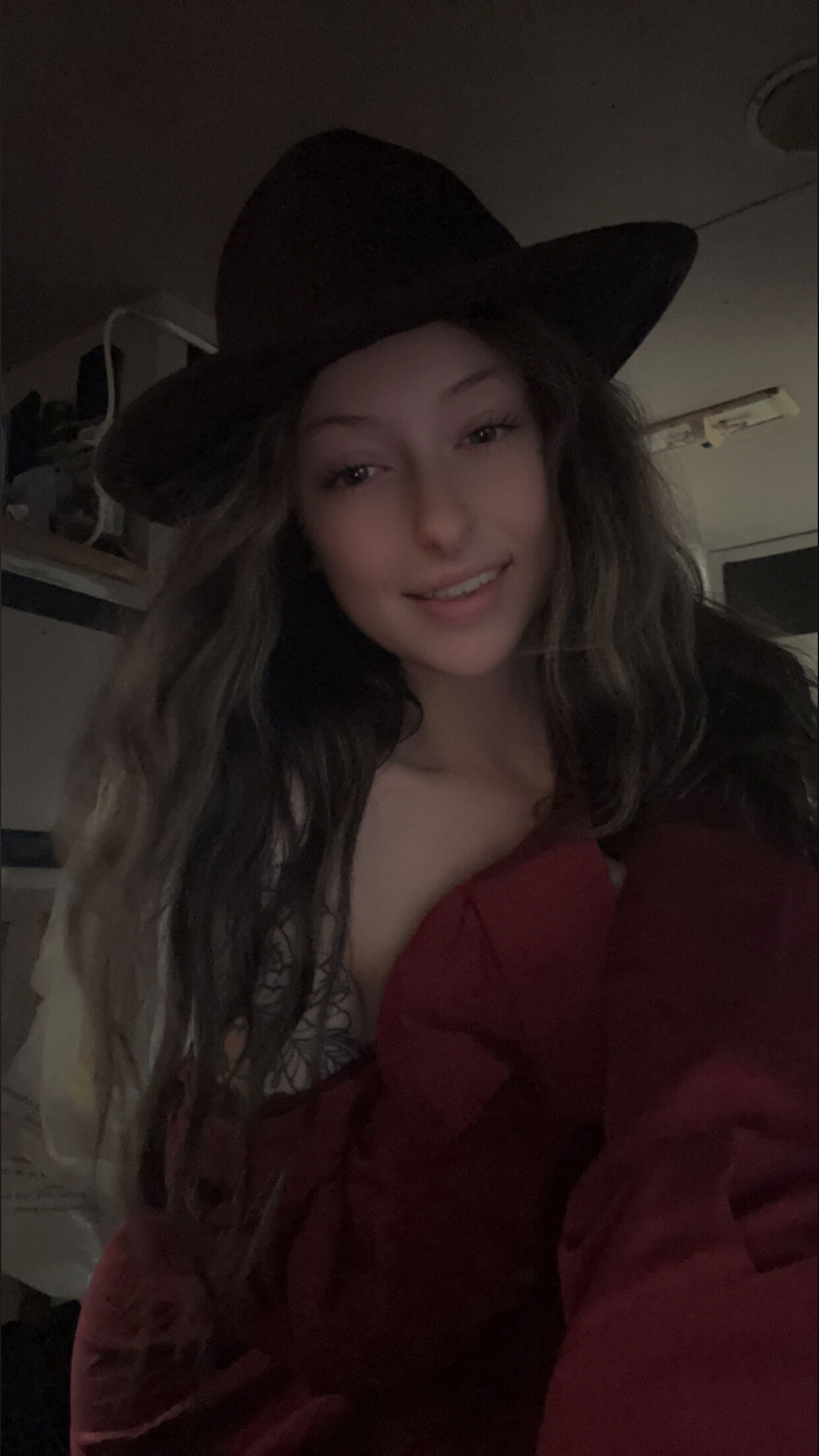 Metallicxx's avatar