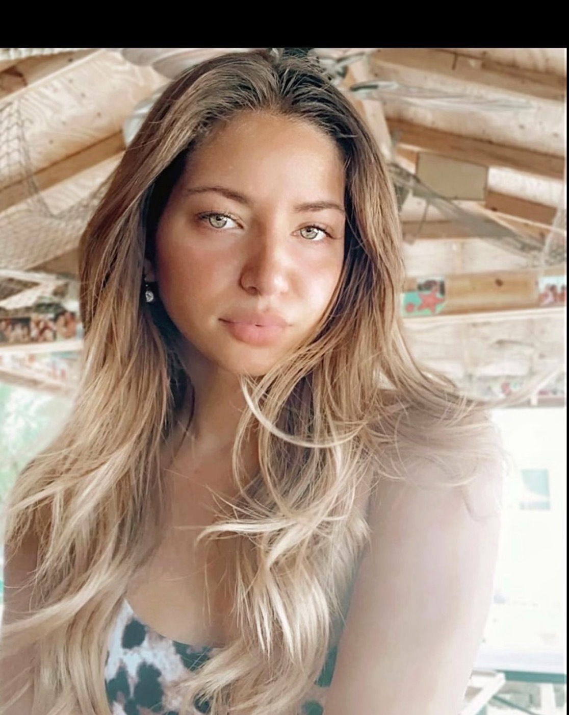 Michelle Rodriguez's avatar