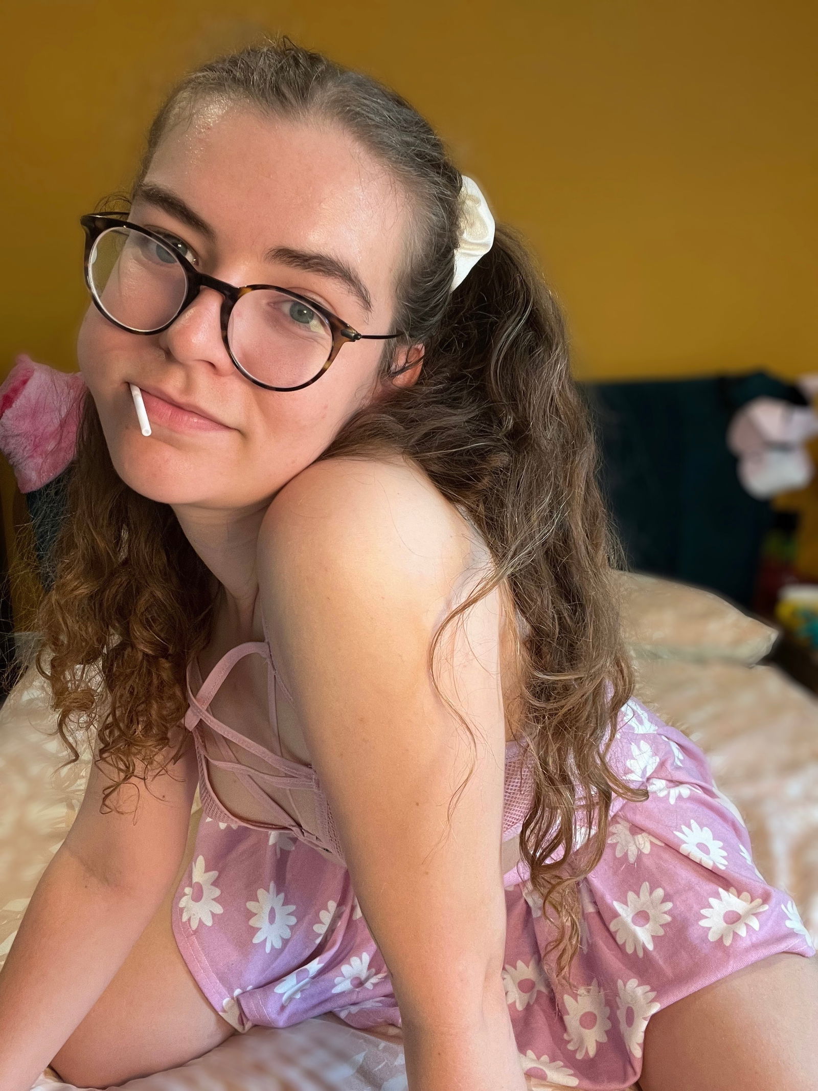 CarrieYoung's avatar