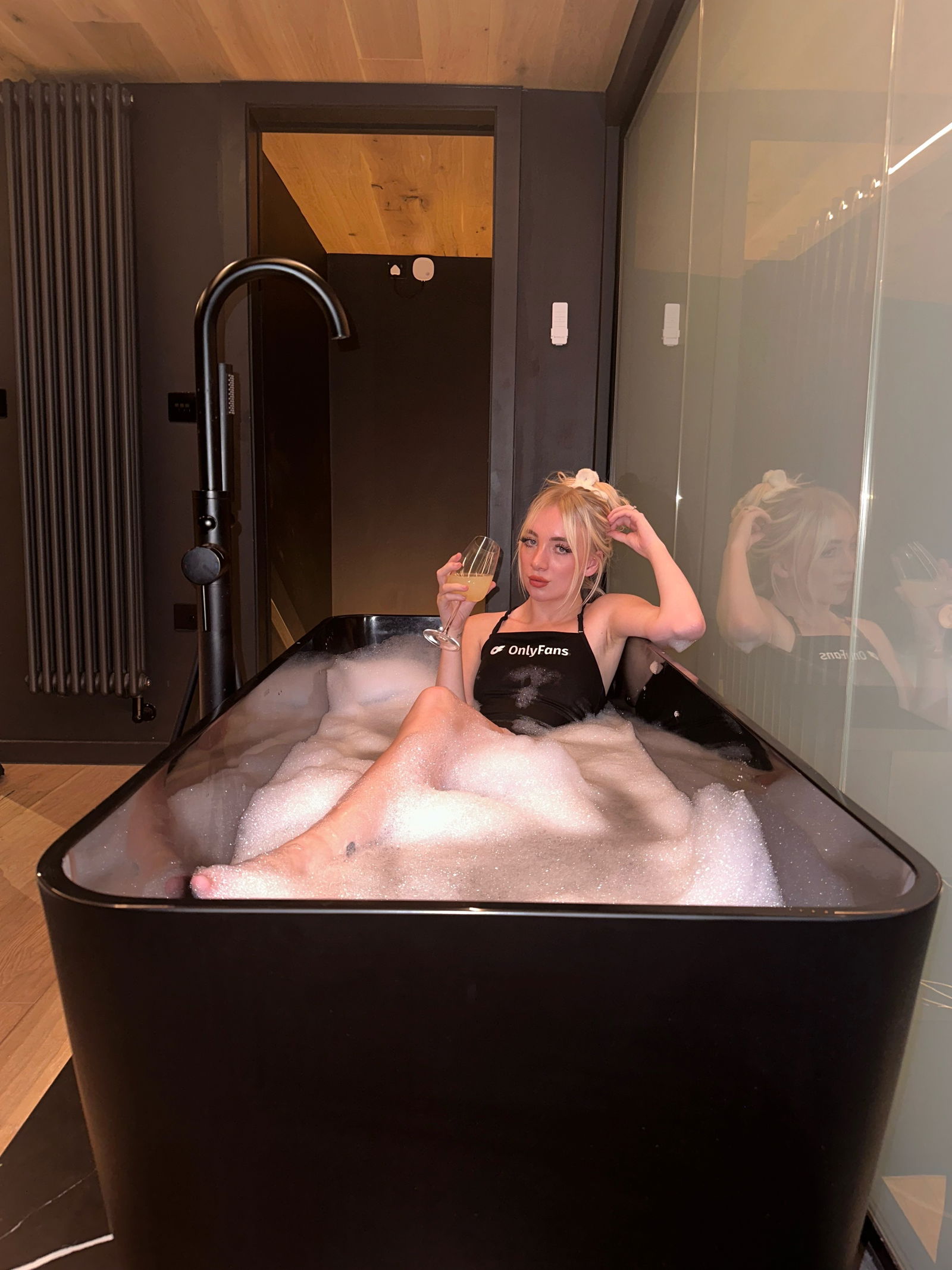 Charlotte's avatar