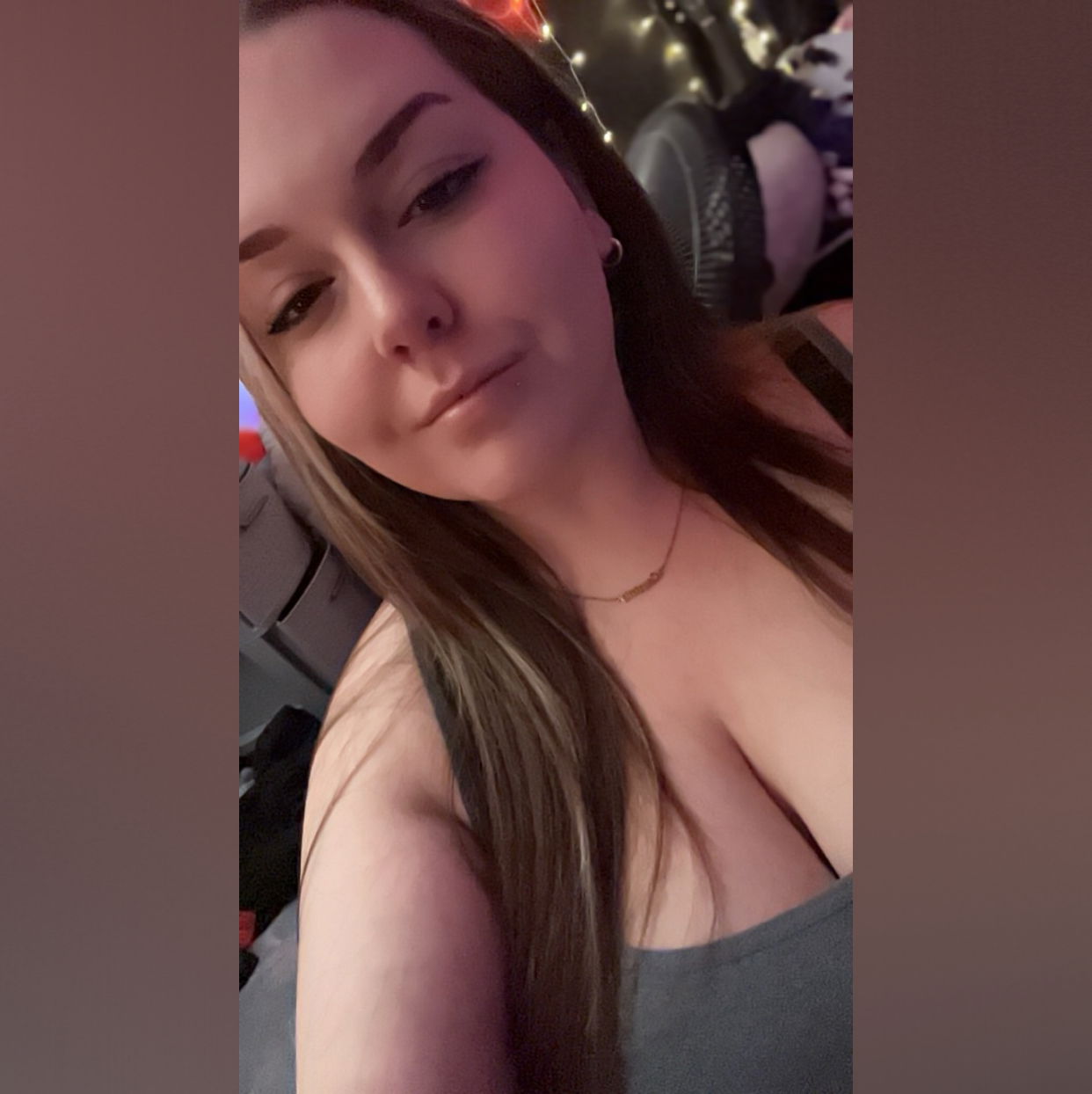 BabyChubz's avatar