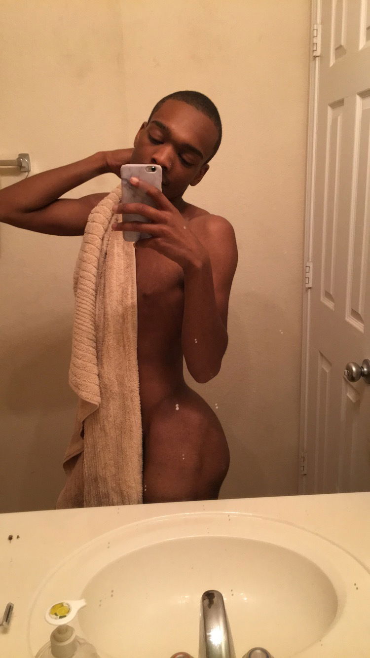 Daddy Dee