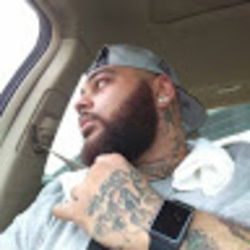 Baby's avatar