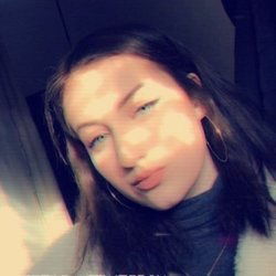 Daisy🤍's avatar